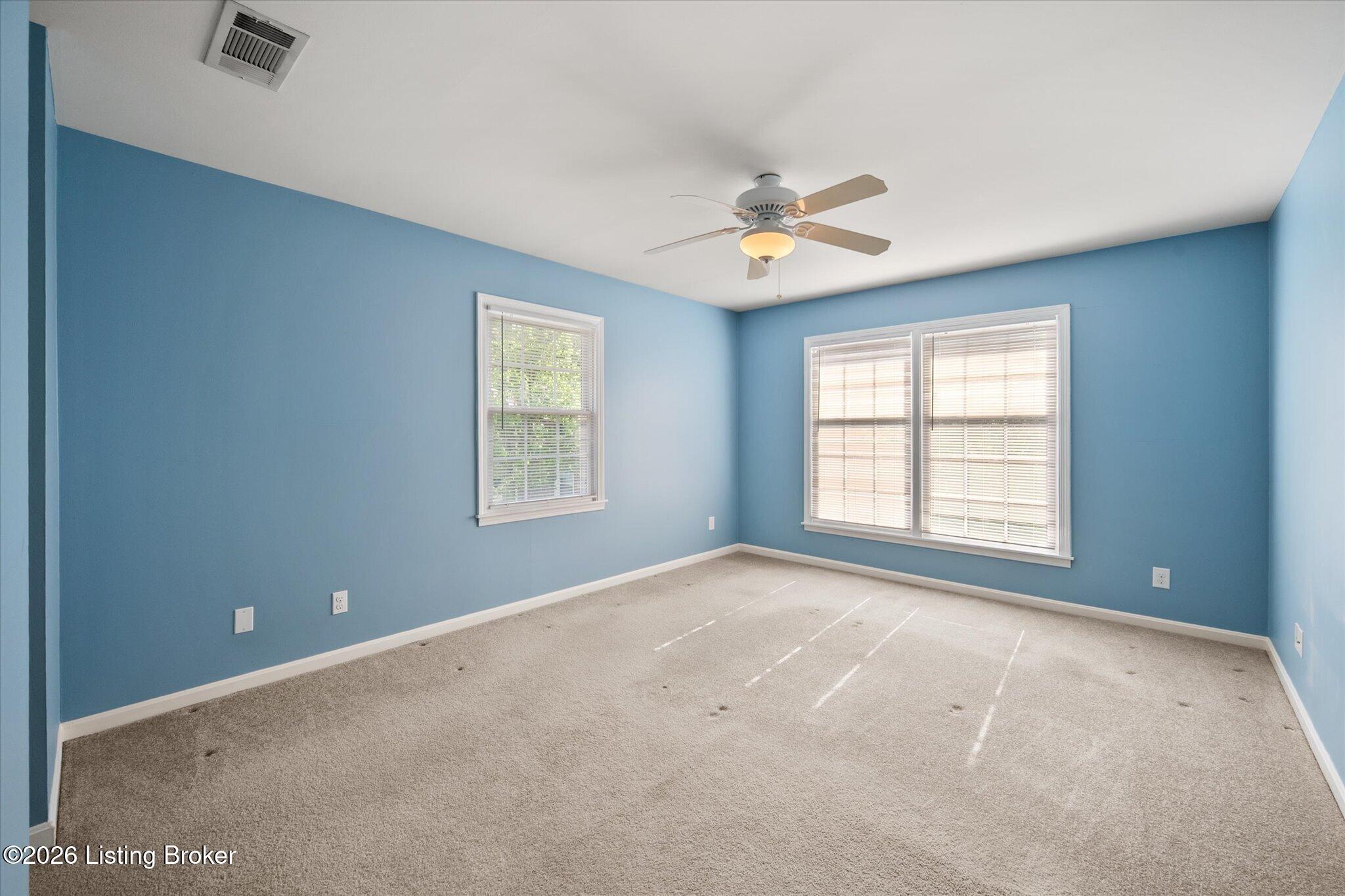 278 Salisbury Square APT 104