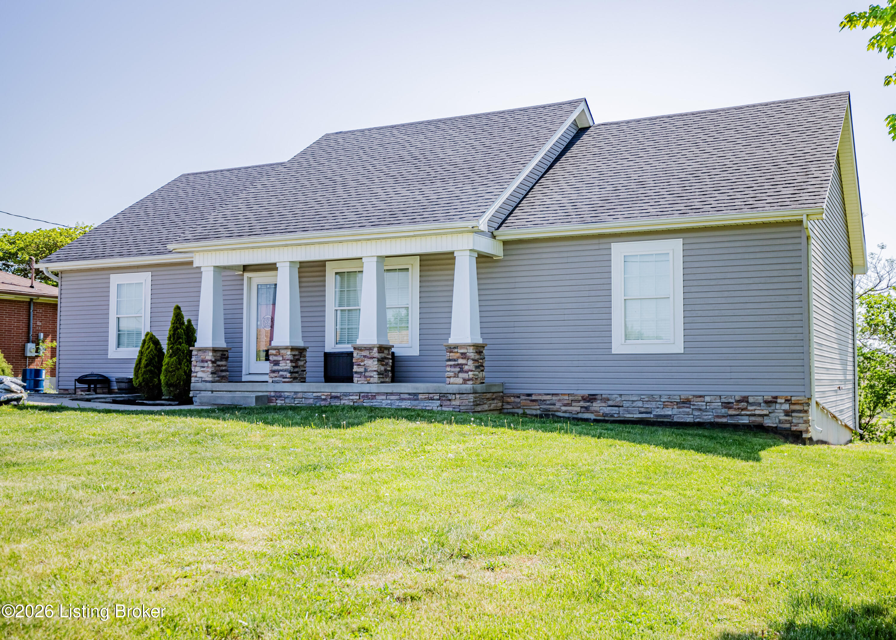 1106 Lebanon Rd