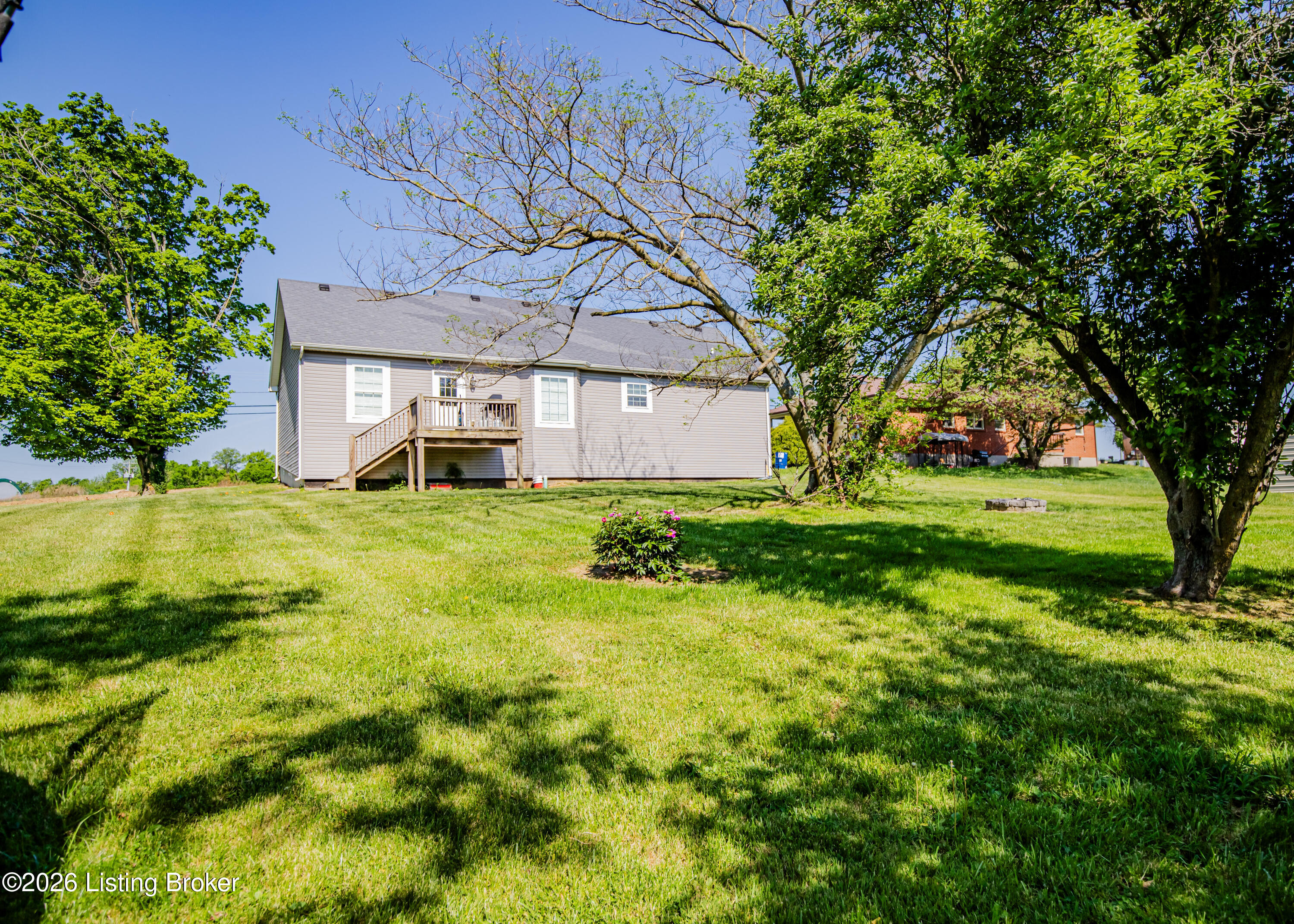 1106 Lebanon Rd