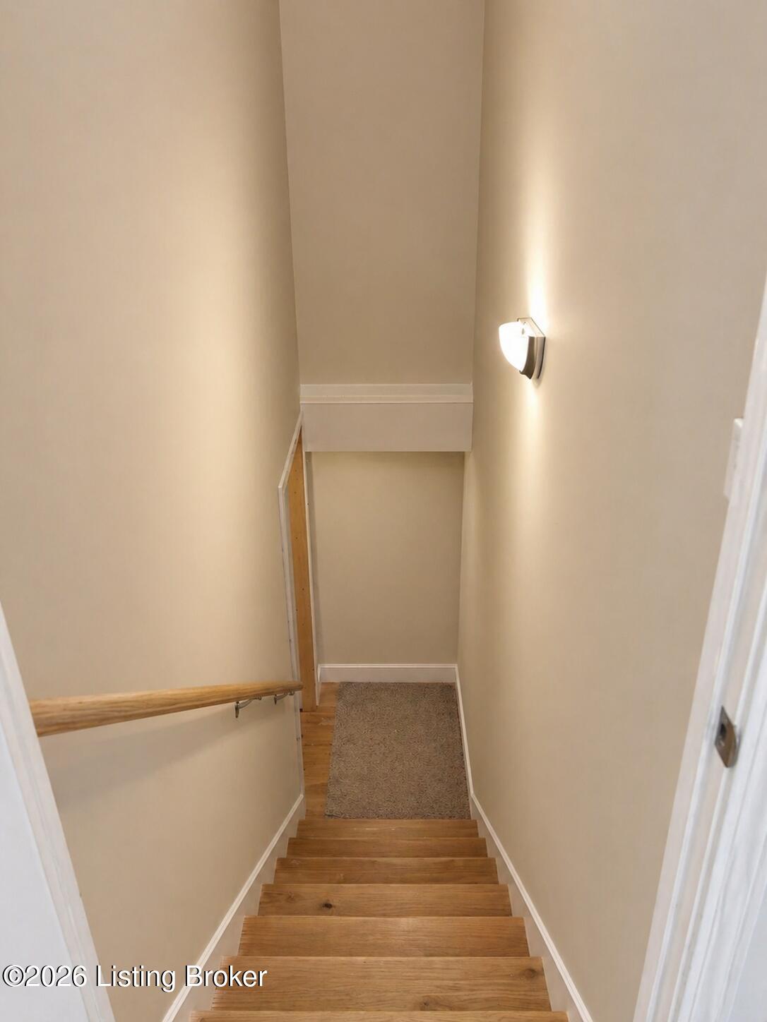 1106 Lebanon Rd