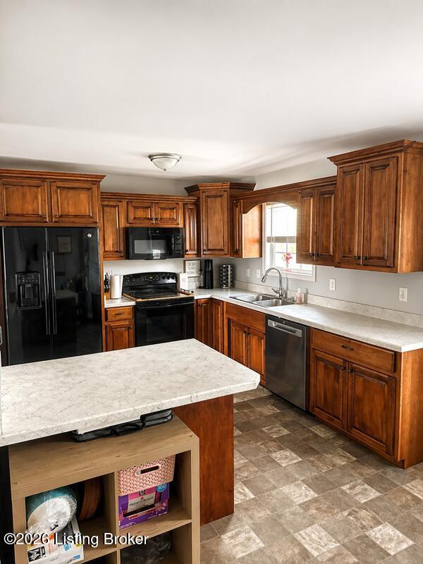 1106 Lebanon Rd