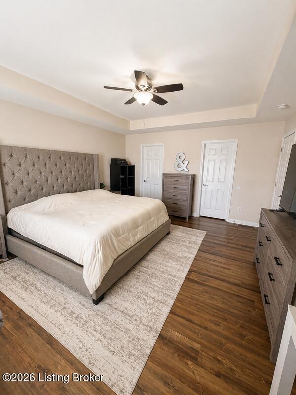 1106 Lebanon Rd