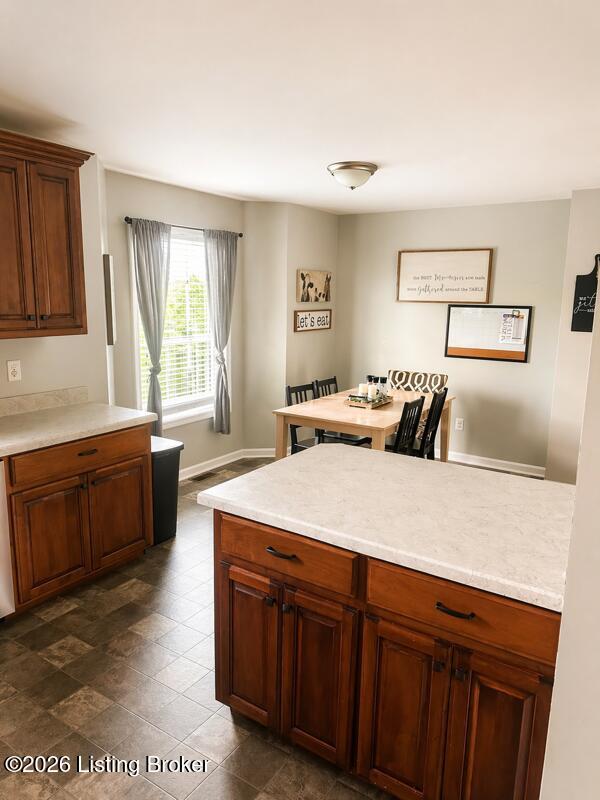 1106 Lebanon Rd