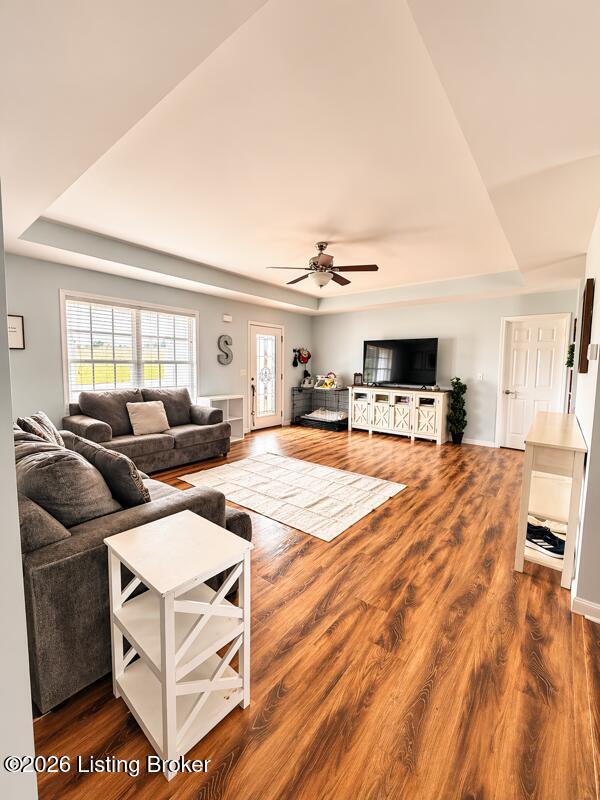 1106 Lebanon Rd