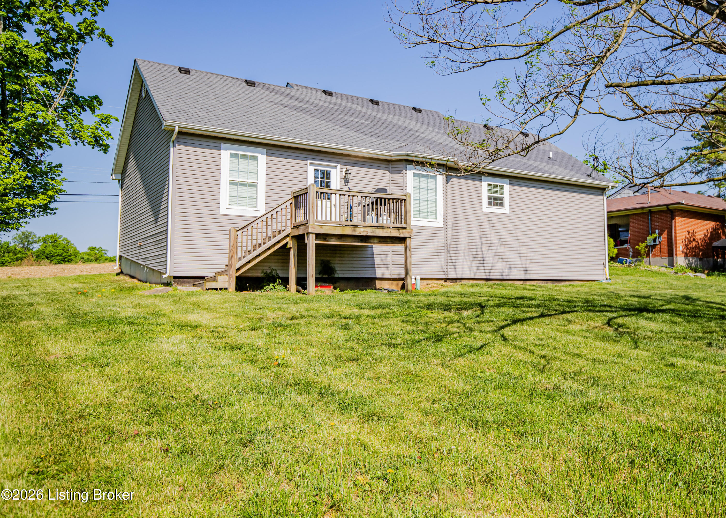 1106 Lebanon Rd