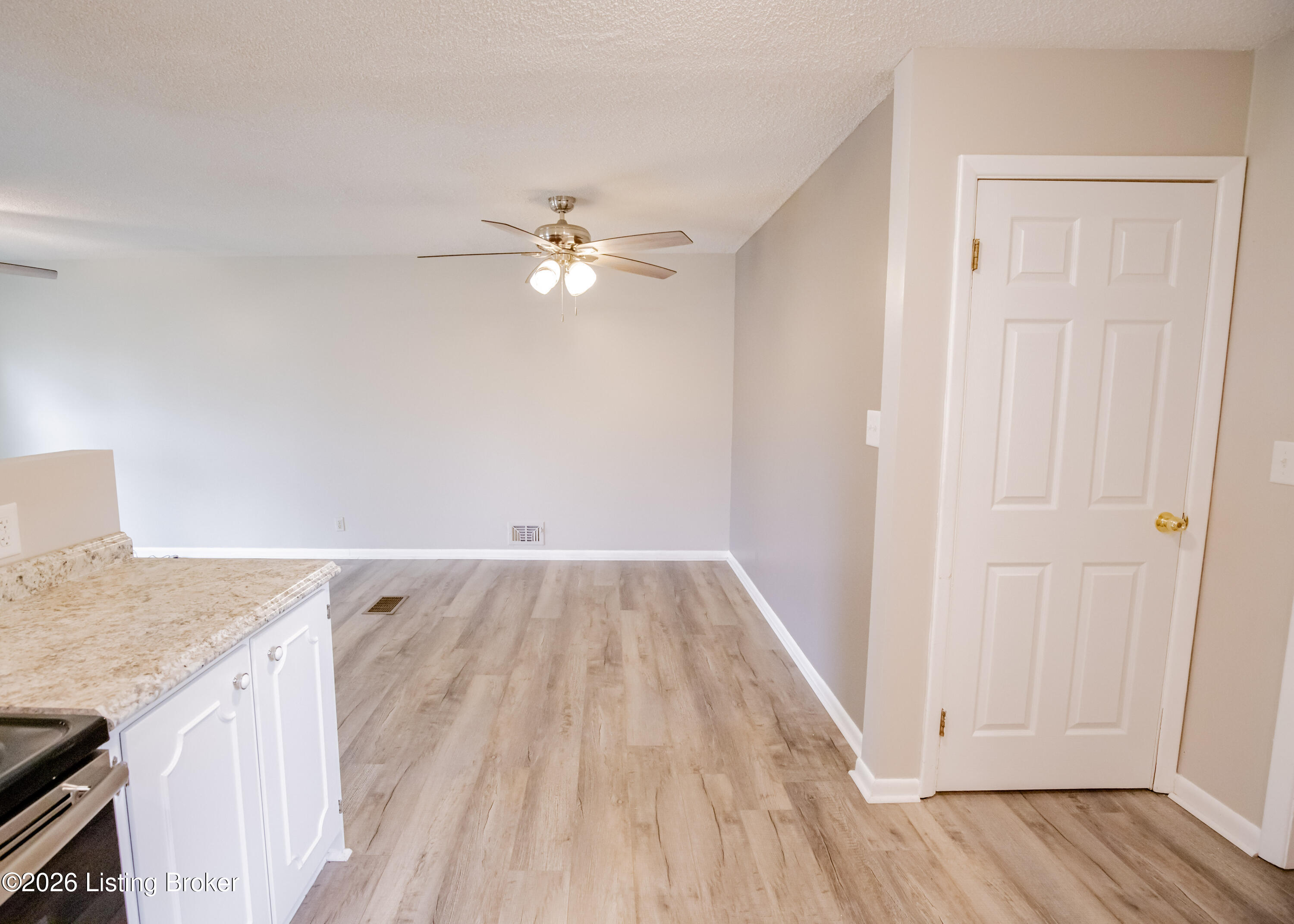 7000 Green Manor Dr
