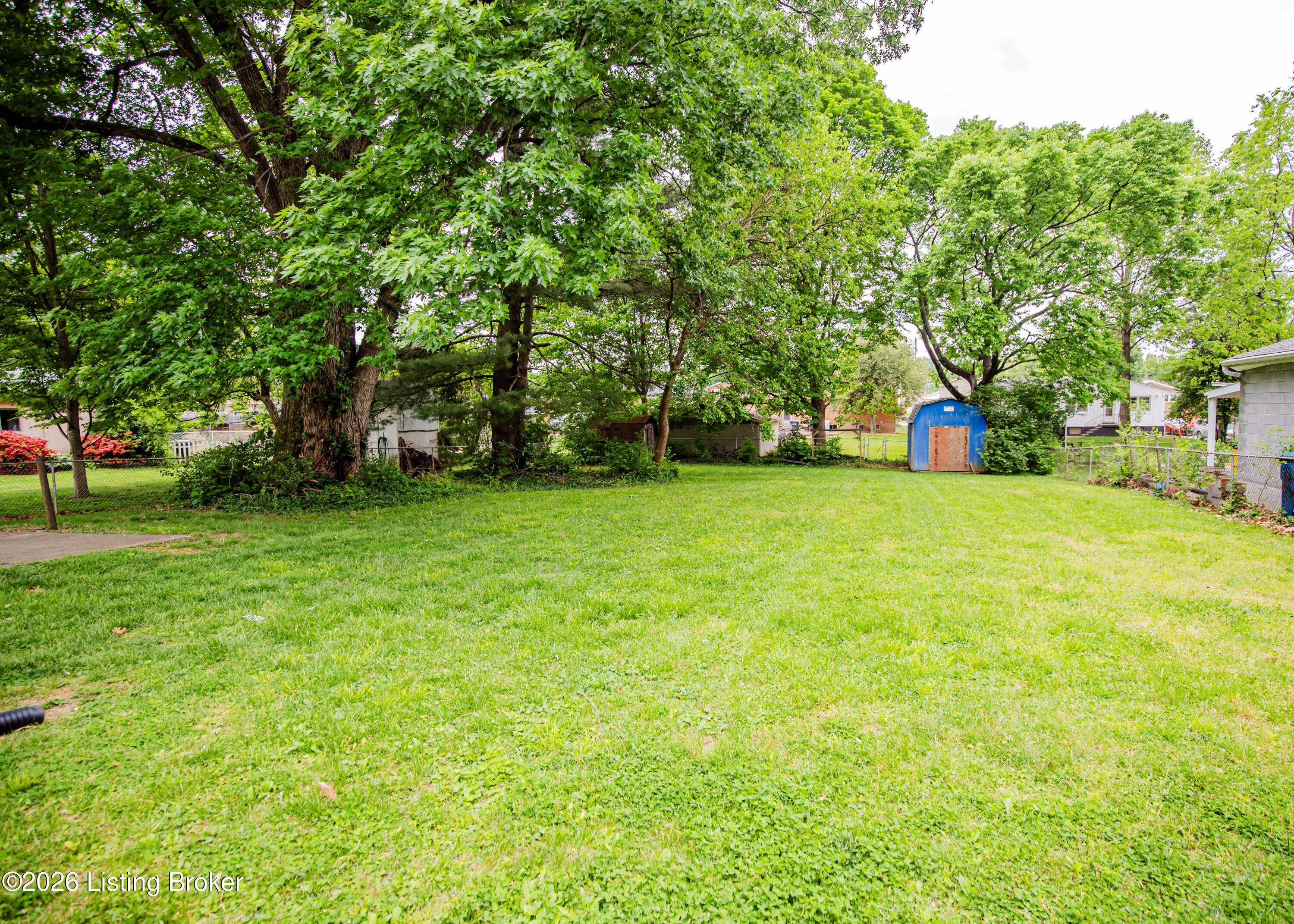 7000 Green Manor Dr