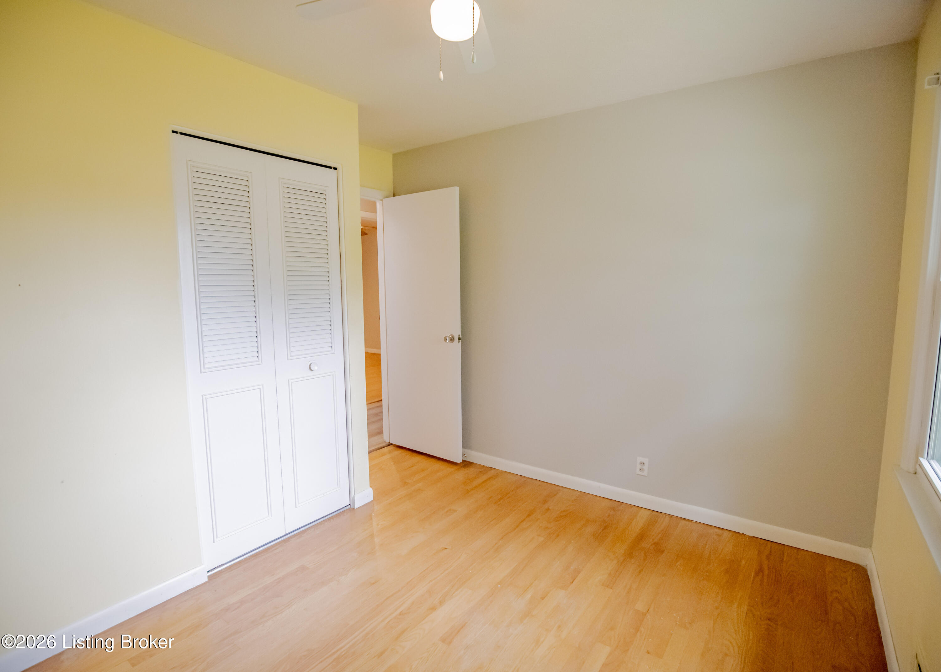 7000 Green Manor Dr