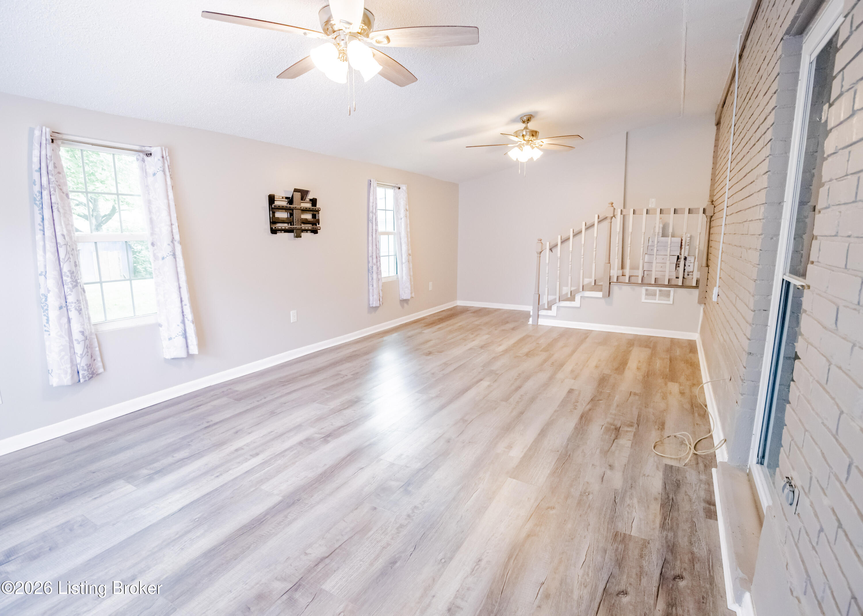 7000 Green Manor Dr