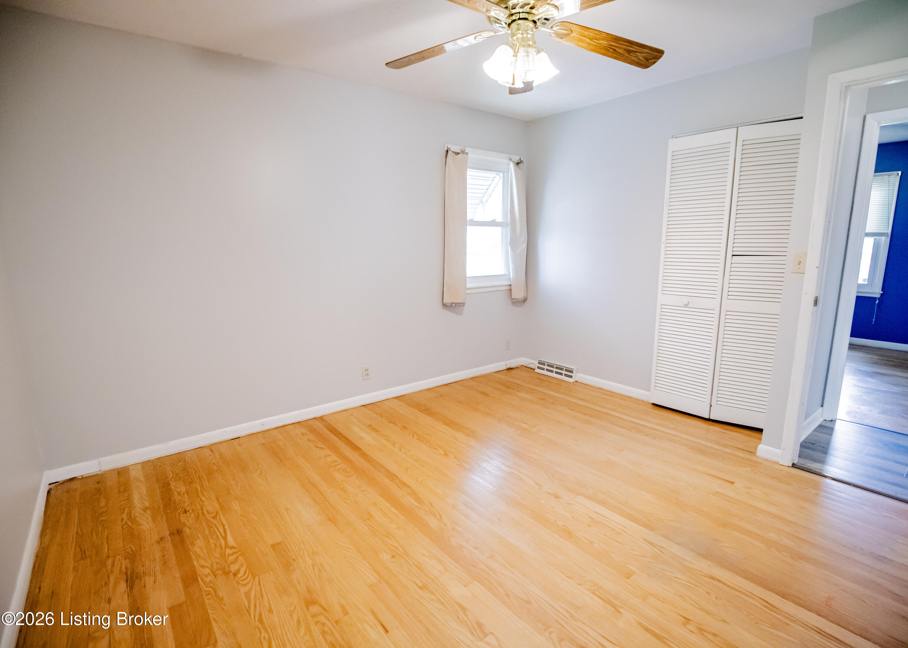 7000 Green Manor Dr
