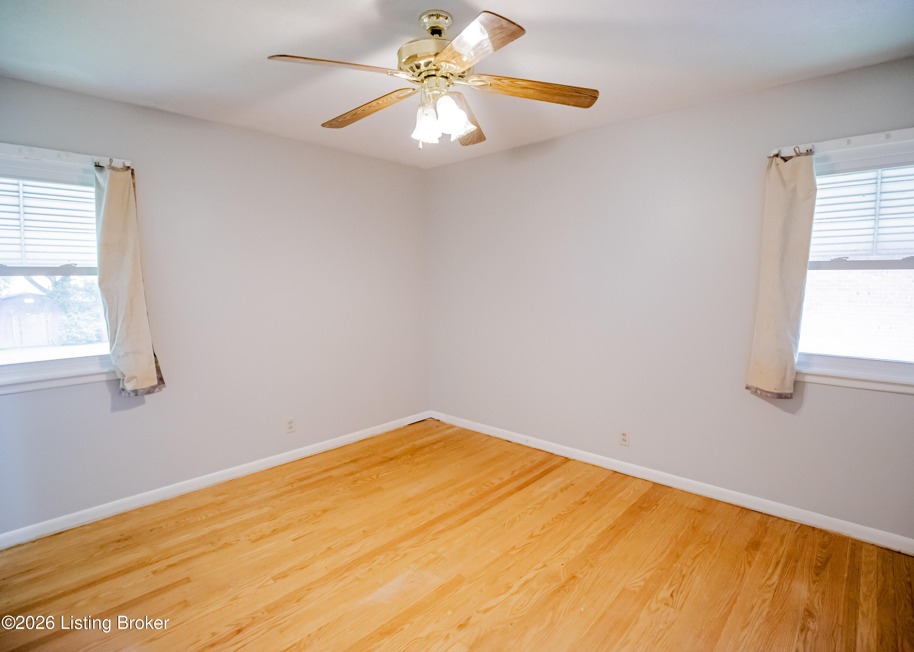 7000 Green Manor Dr