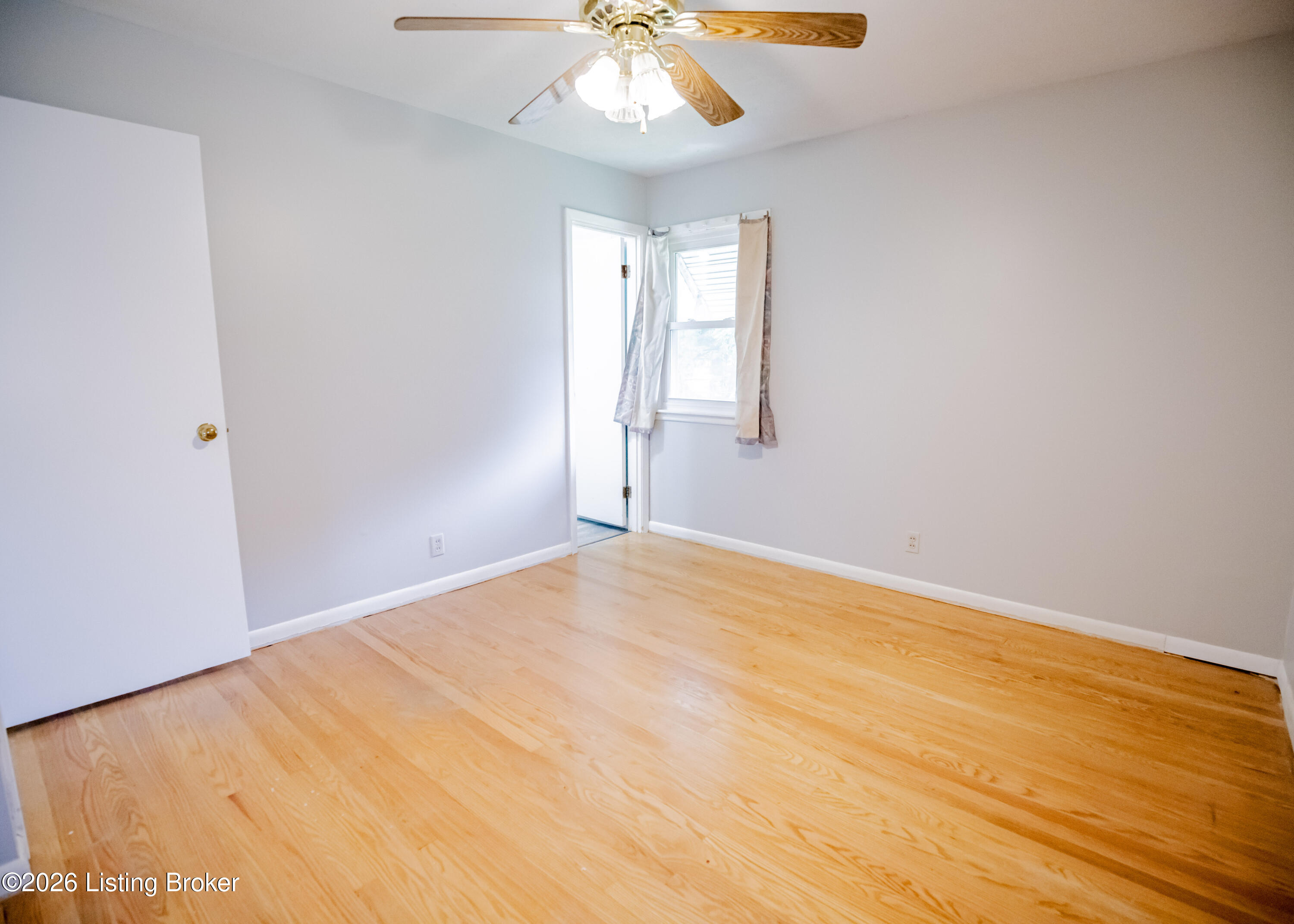 7000 Green Manor Dr