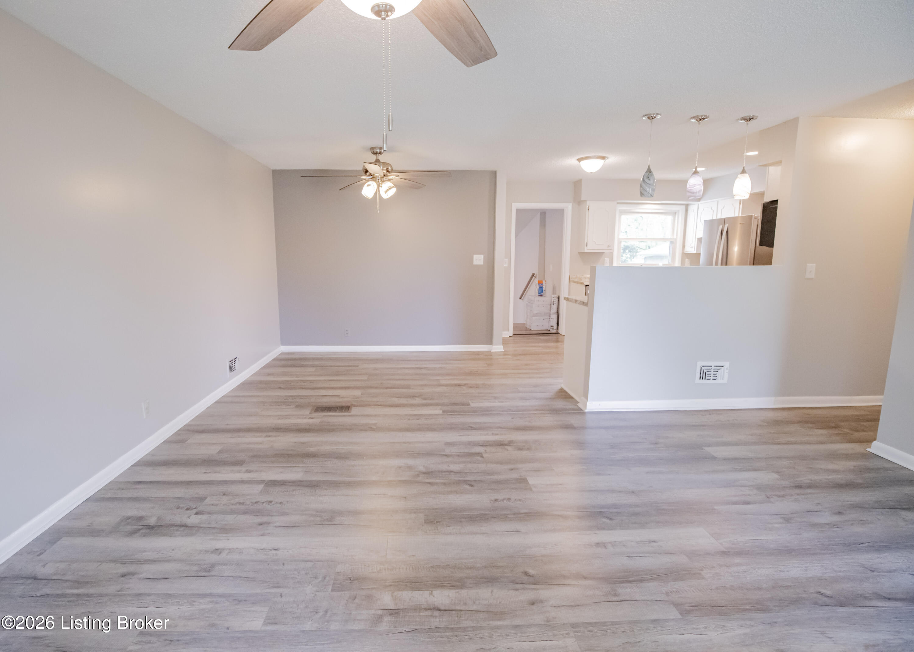 7000 Green Manor Dr