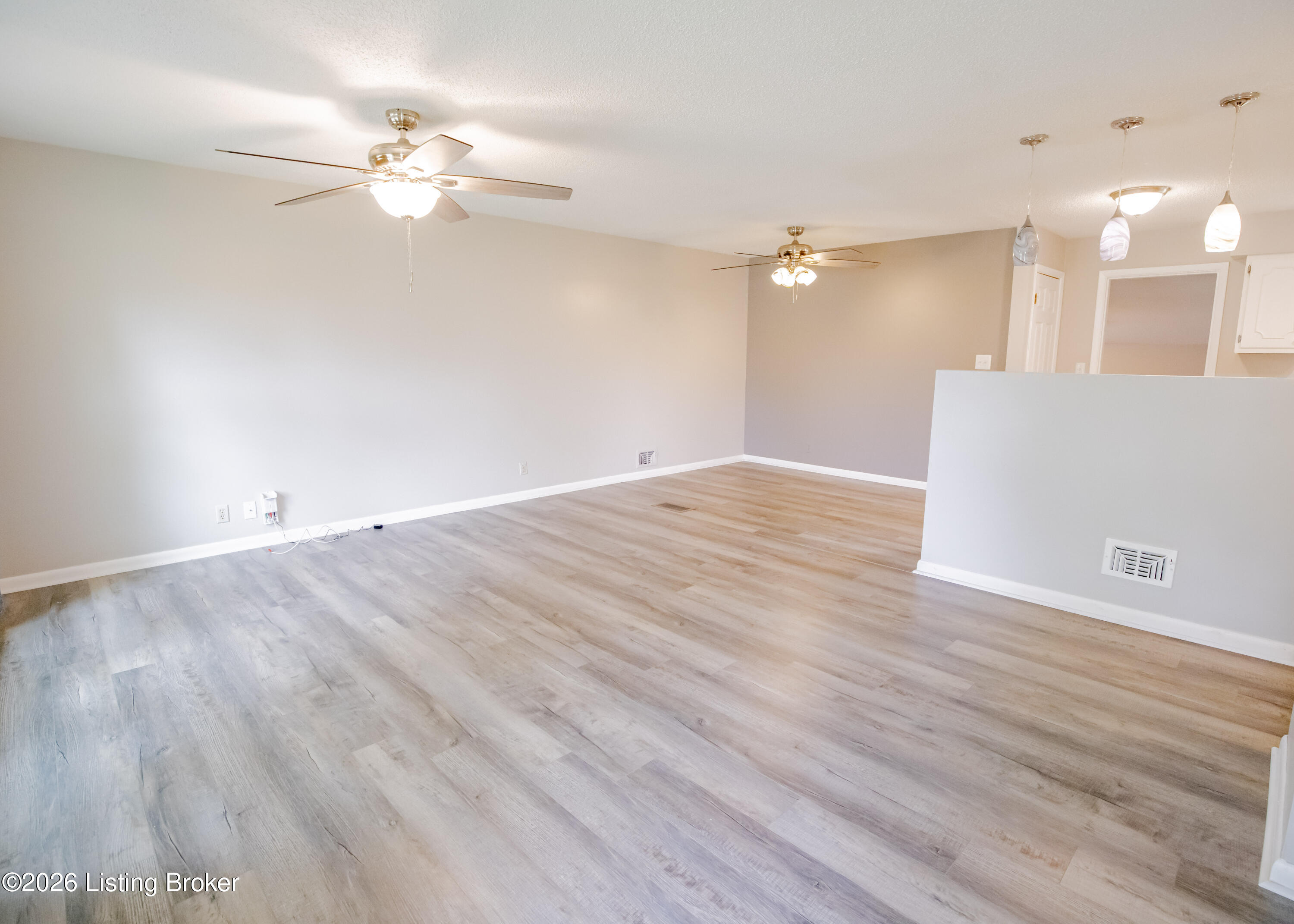 7000 Green Manor Dr