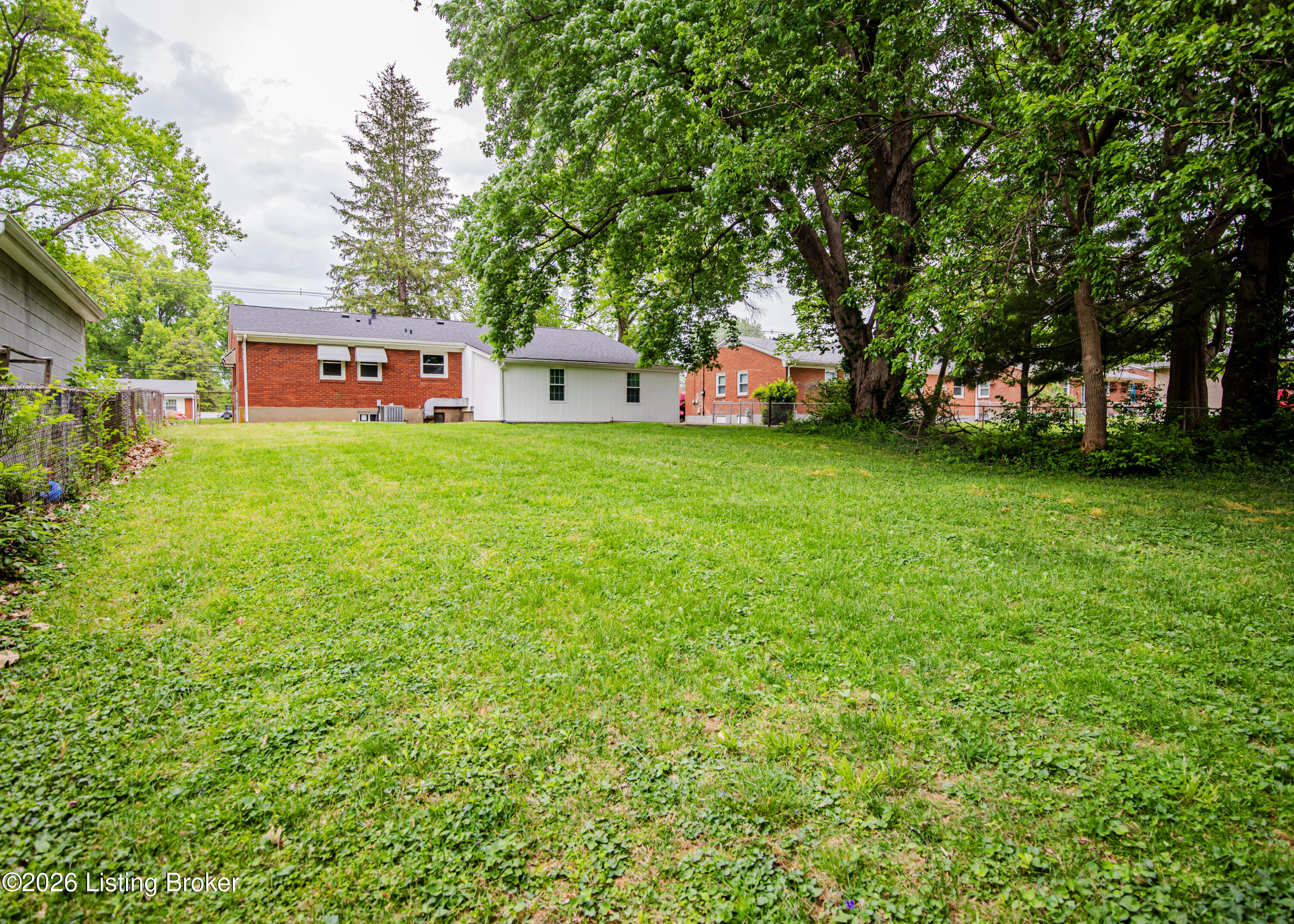 7000 Green Manor Dr
