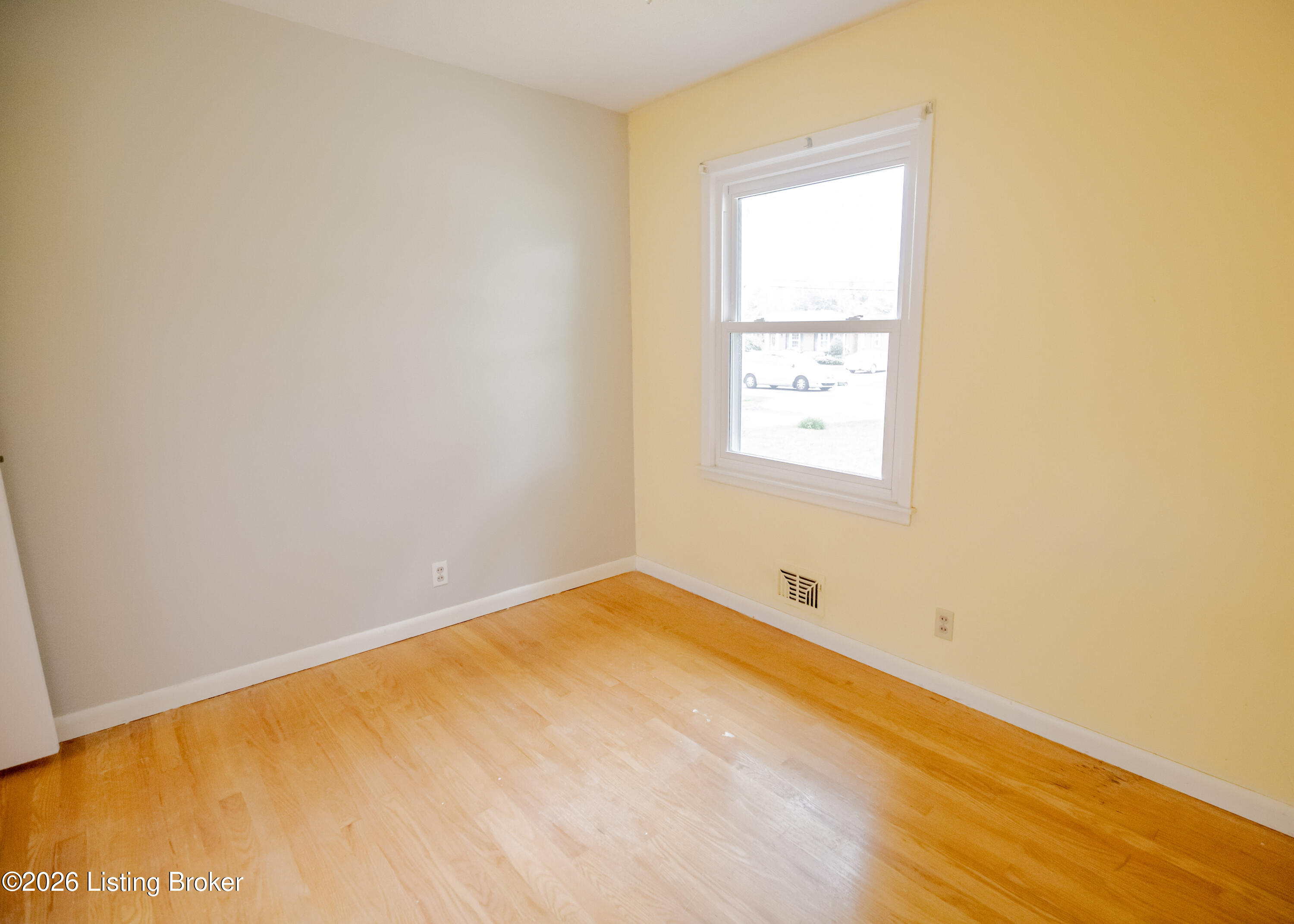 7000 Green Manor Dr