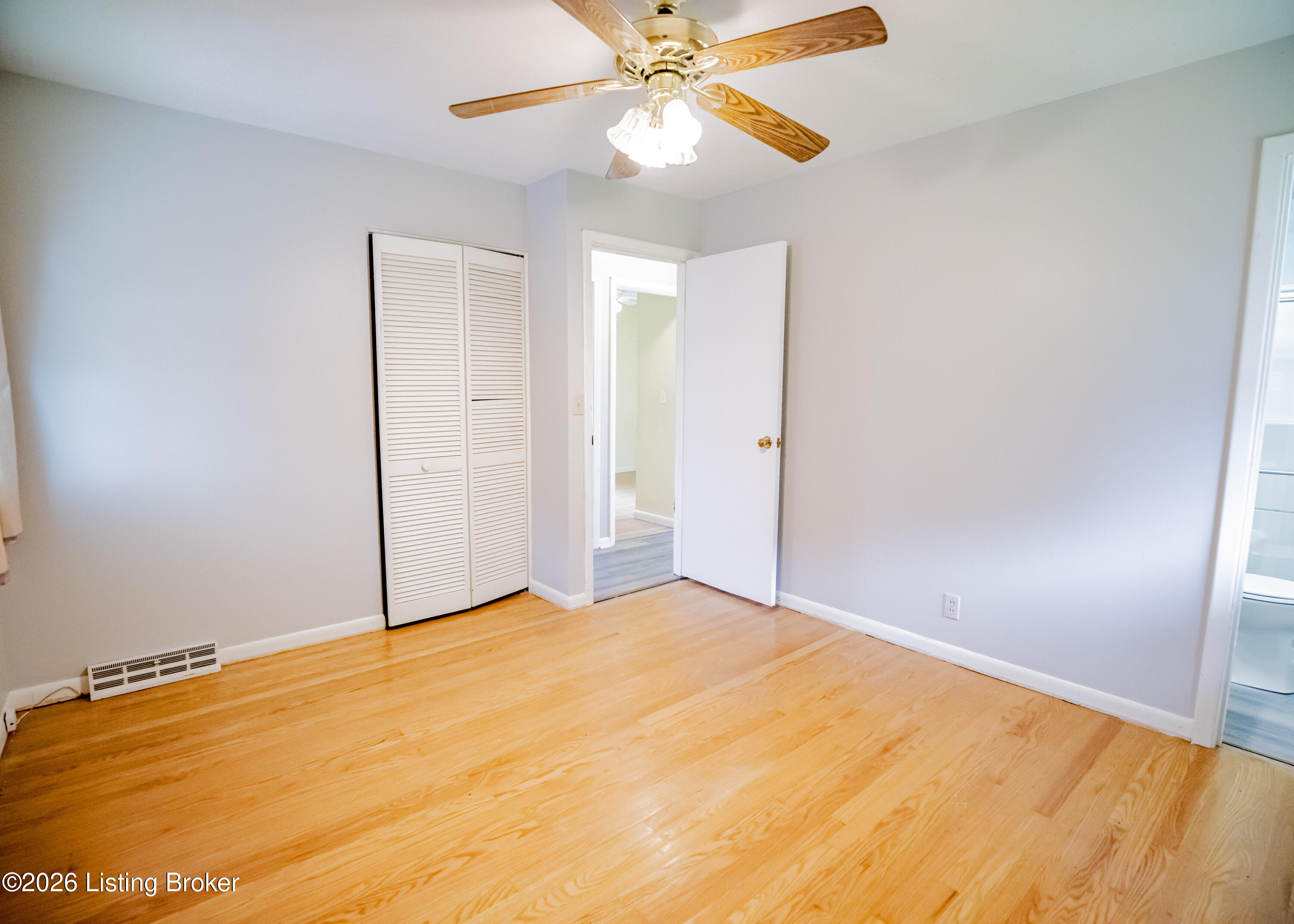 7000 Green Manor Dr