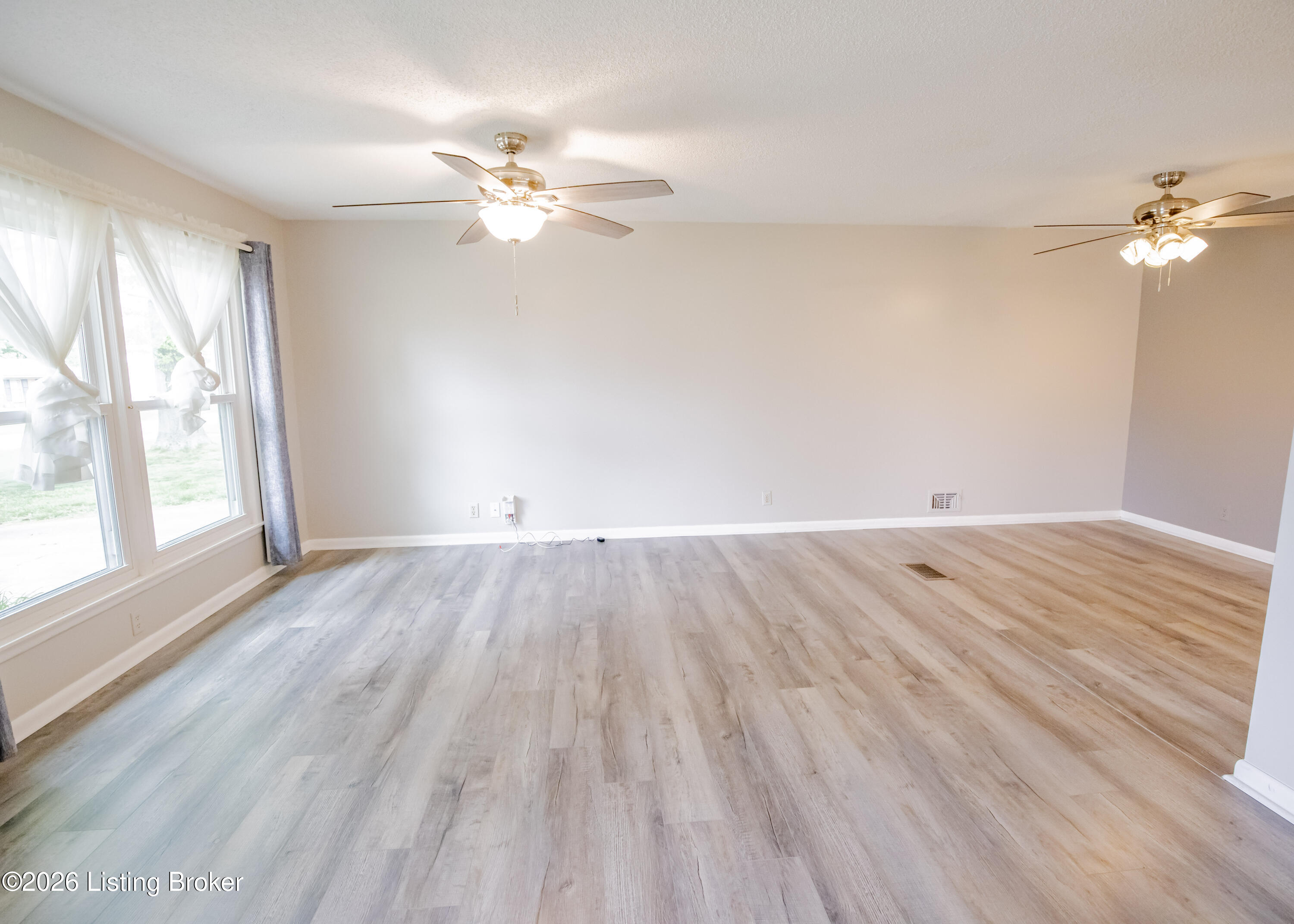 7000 Green Manor Dr