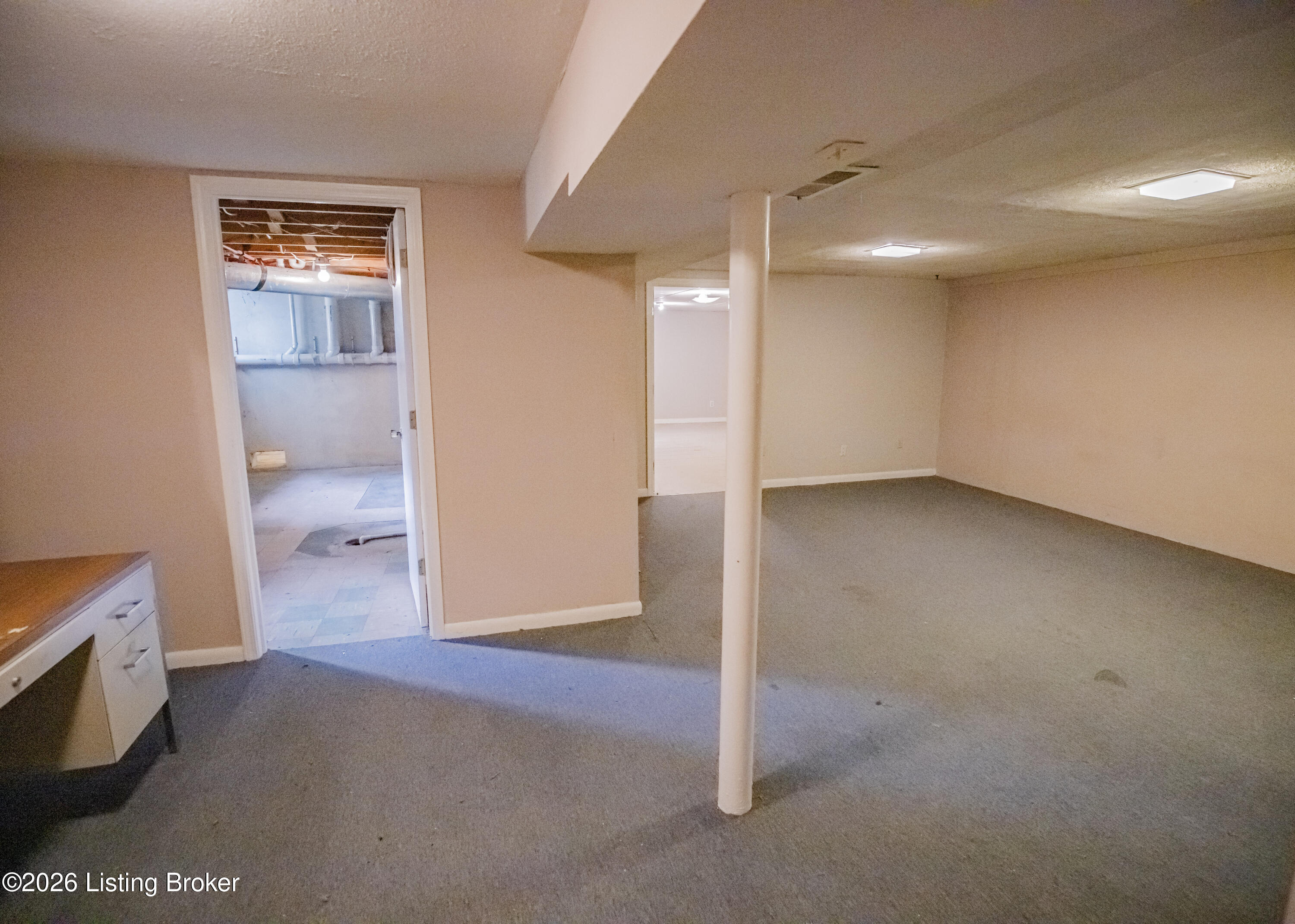 7000 Green Manor Dr