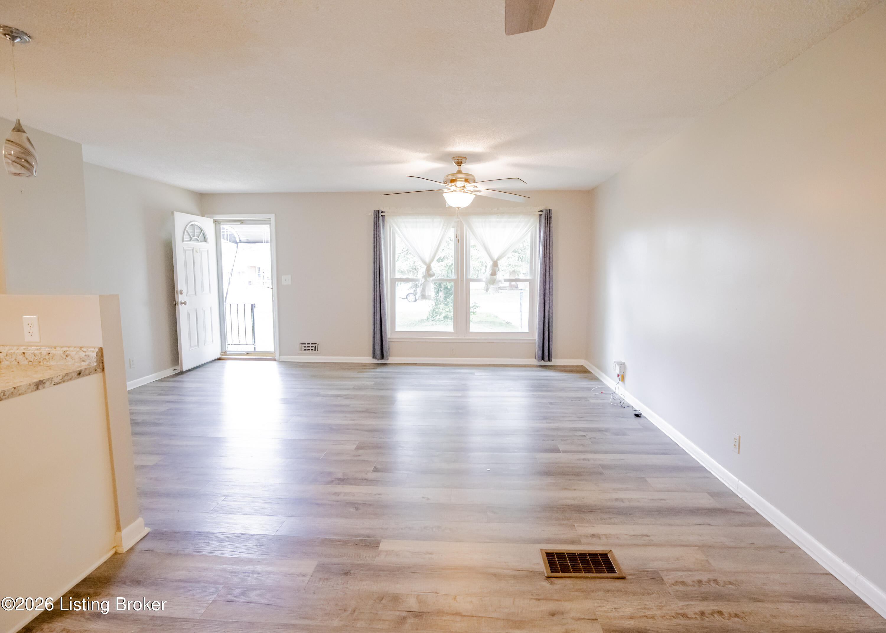 7000 Green Manor Dr