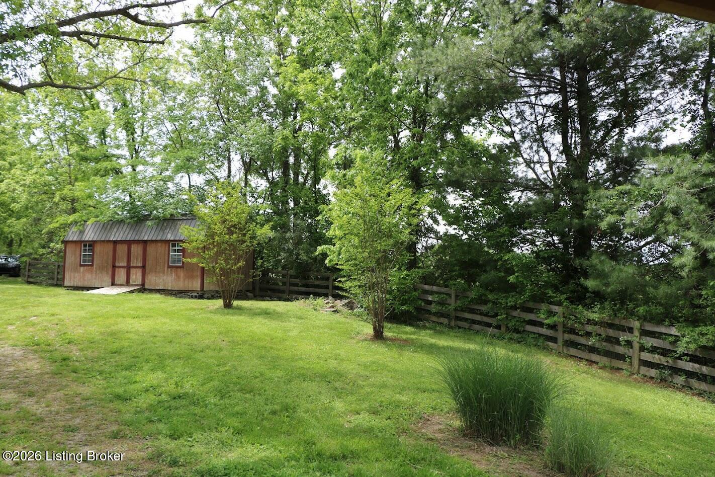 1635 Greens Chapel Rd
