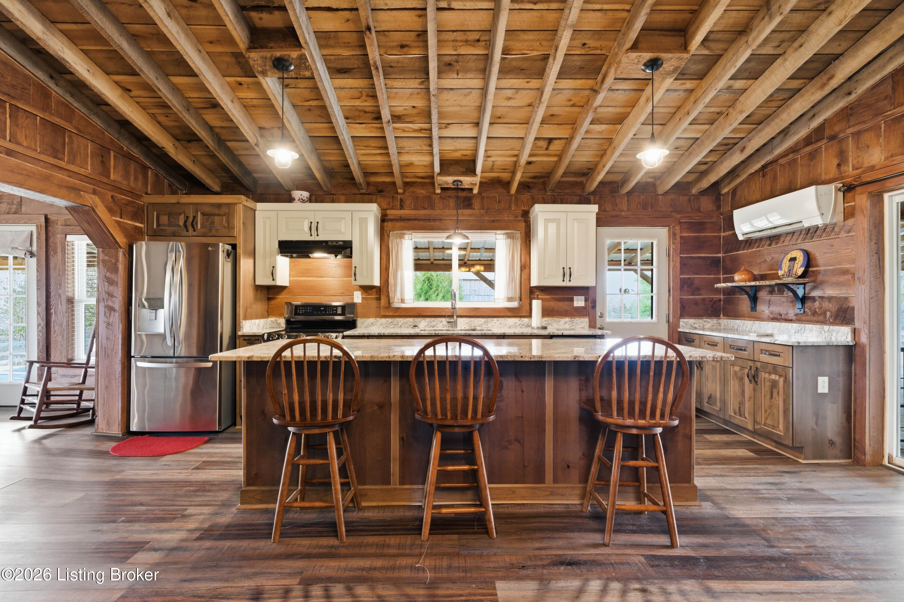 1635 Greens Chapel Rd