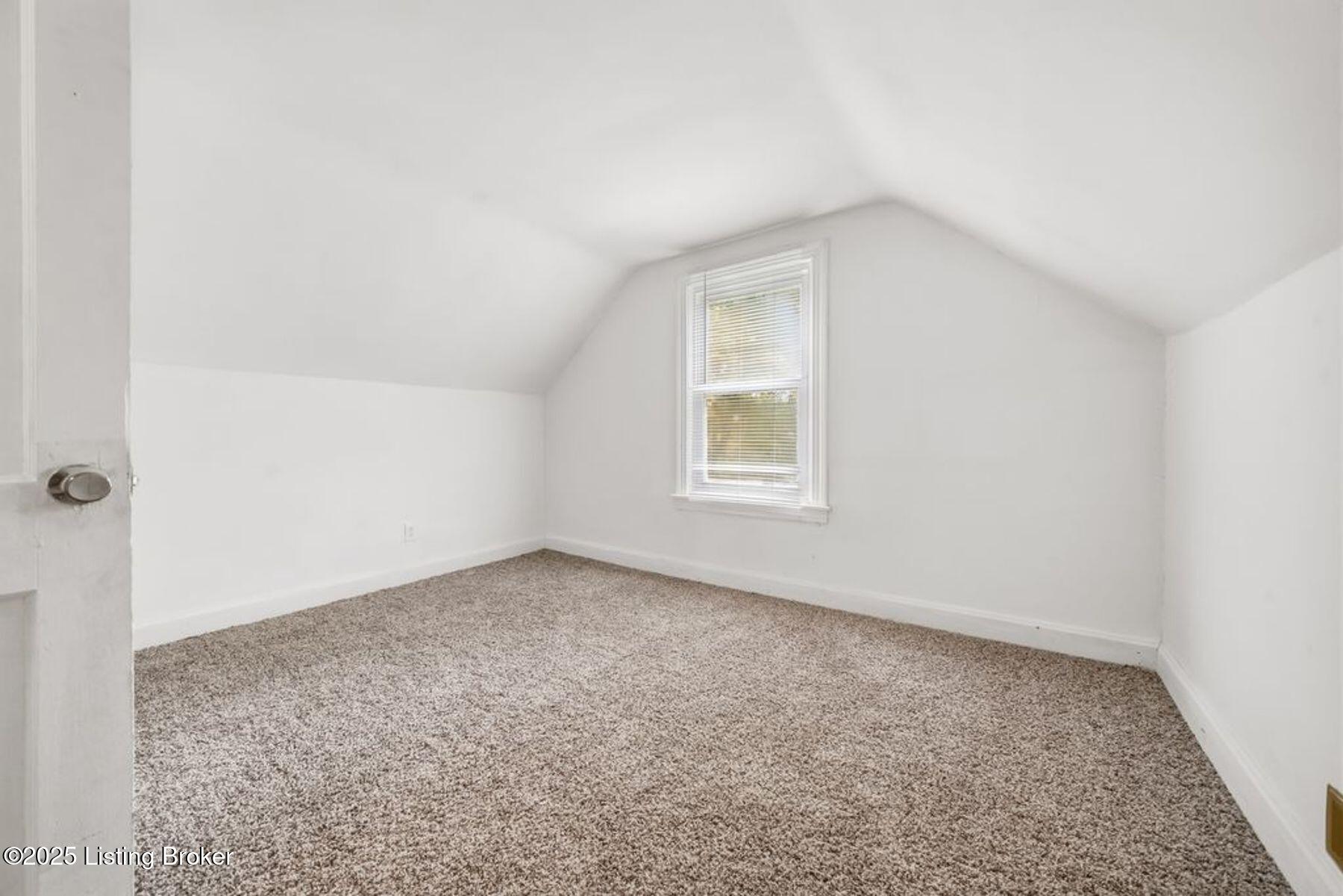 7700 Rosemary Ln