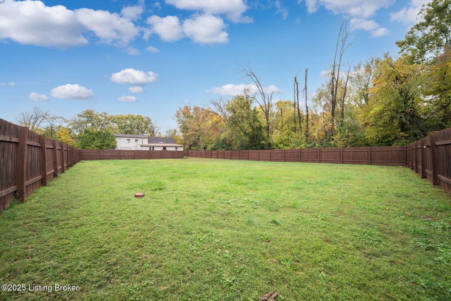 7700 Rosemary Ln