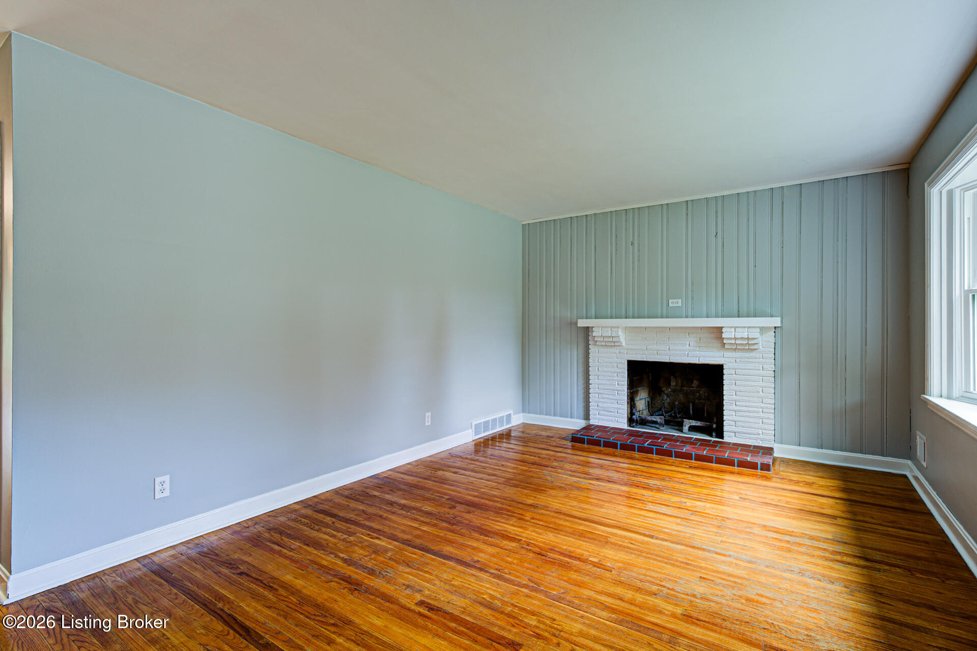 11508 Pierce Way