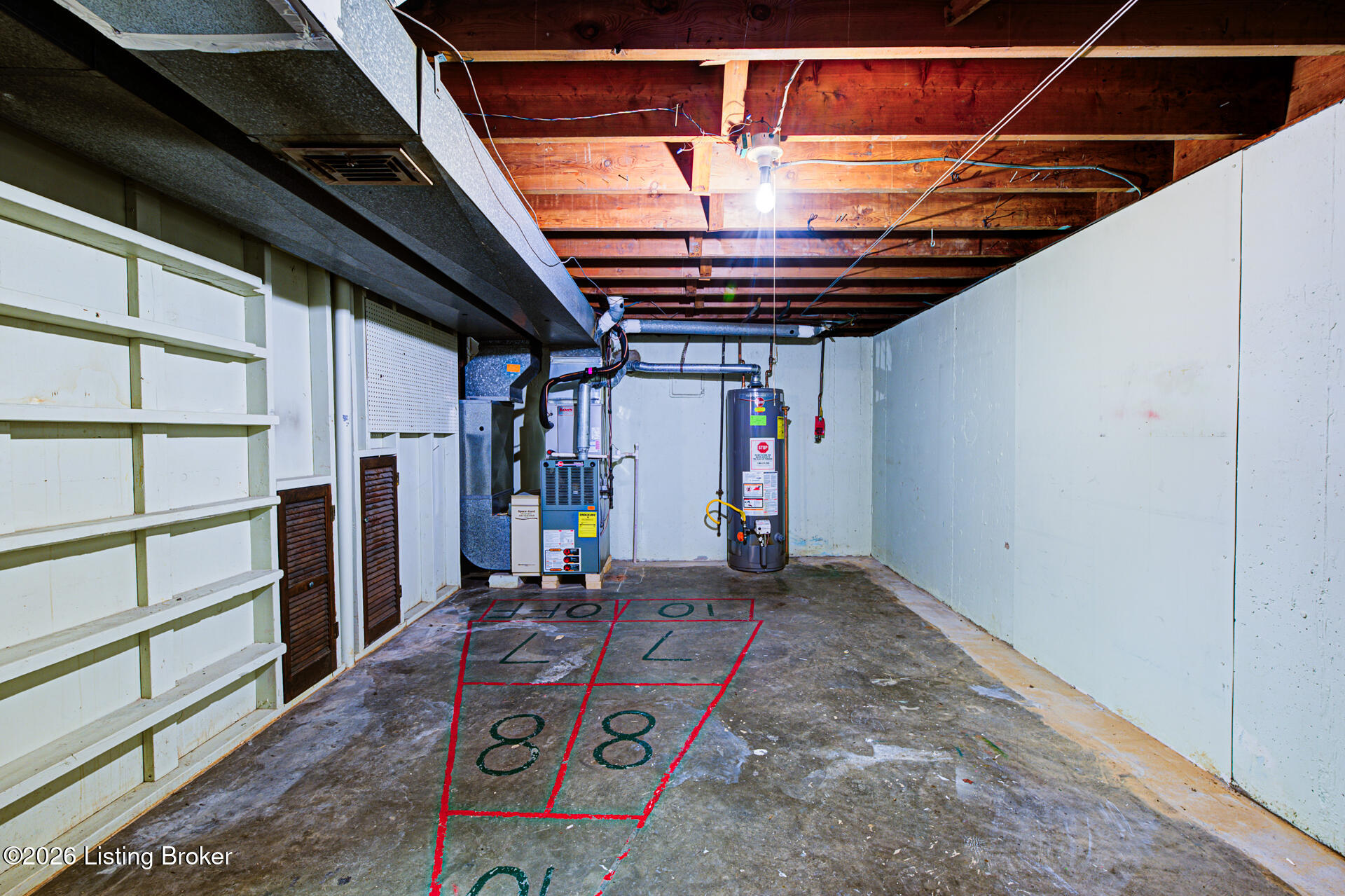 11508 Pierce Way