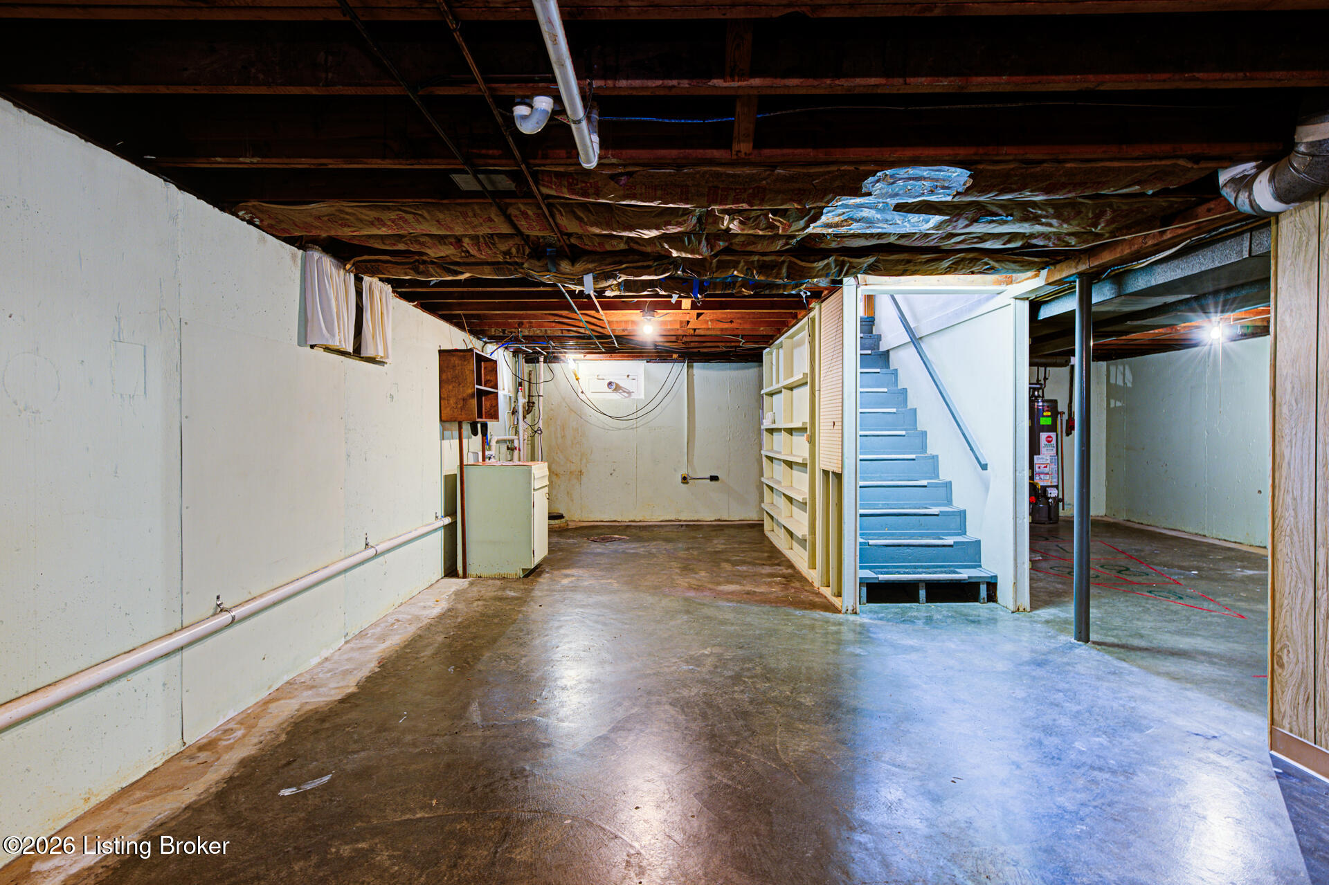 11508 Pierce Way