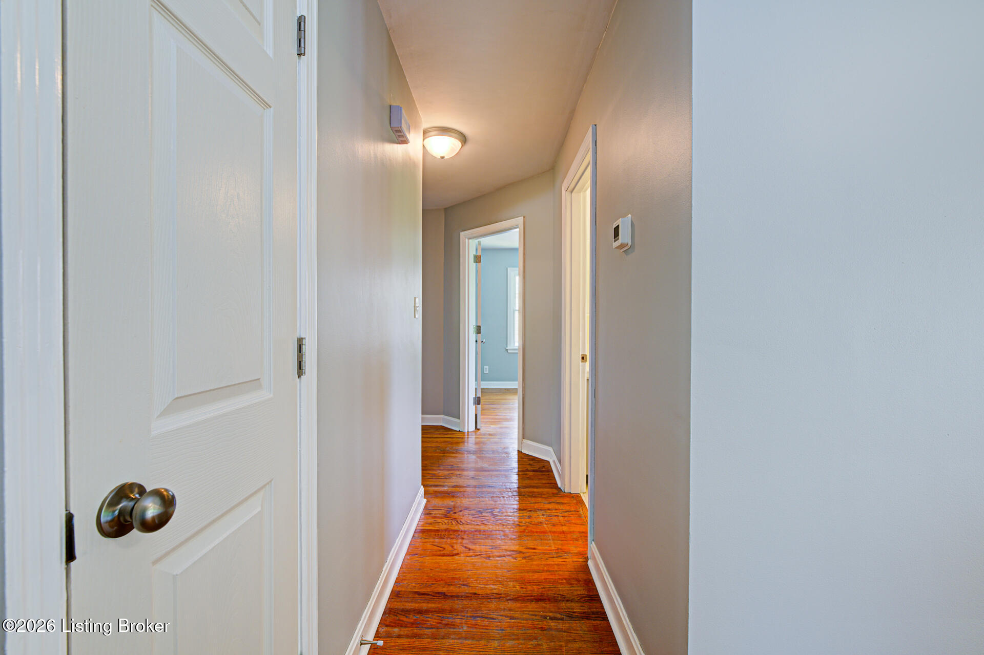 11508 Pierce Way