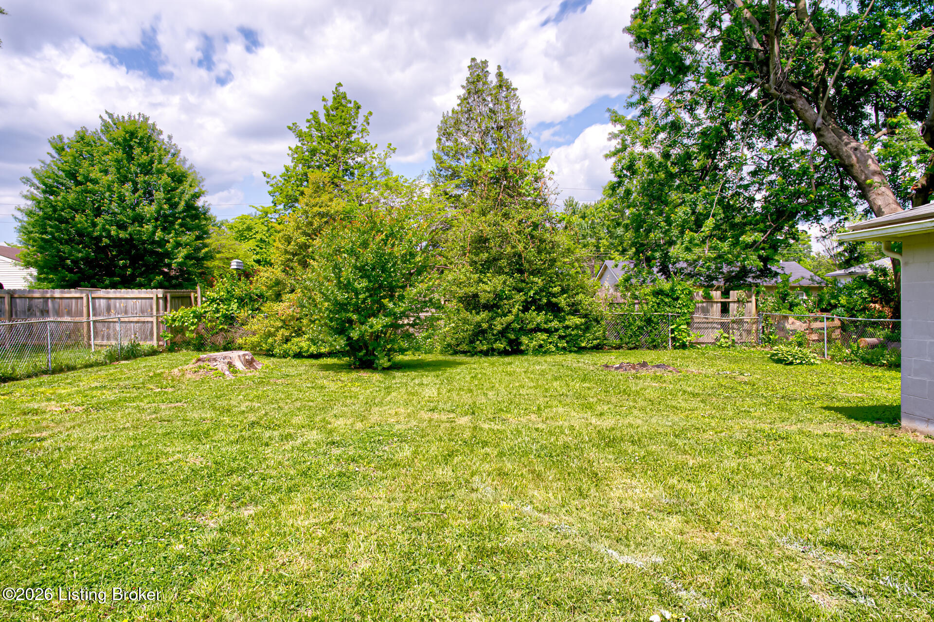 11508 Pierce Way