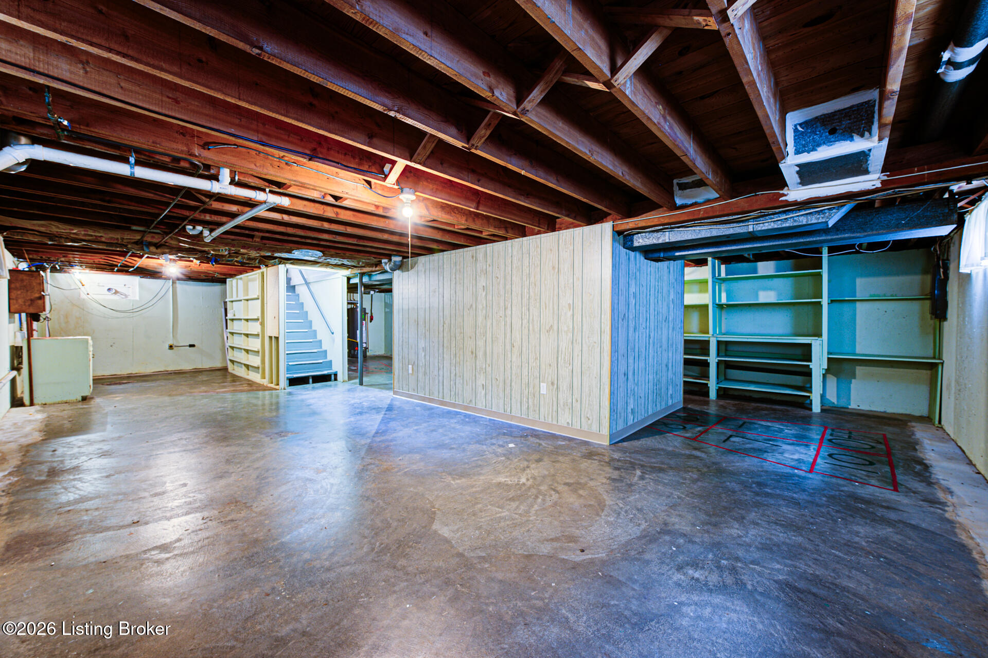 11508 Pierce Way