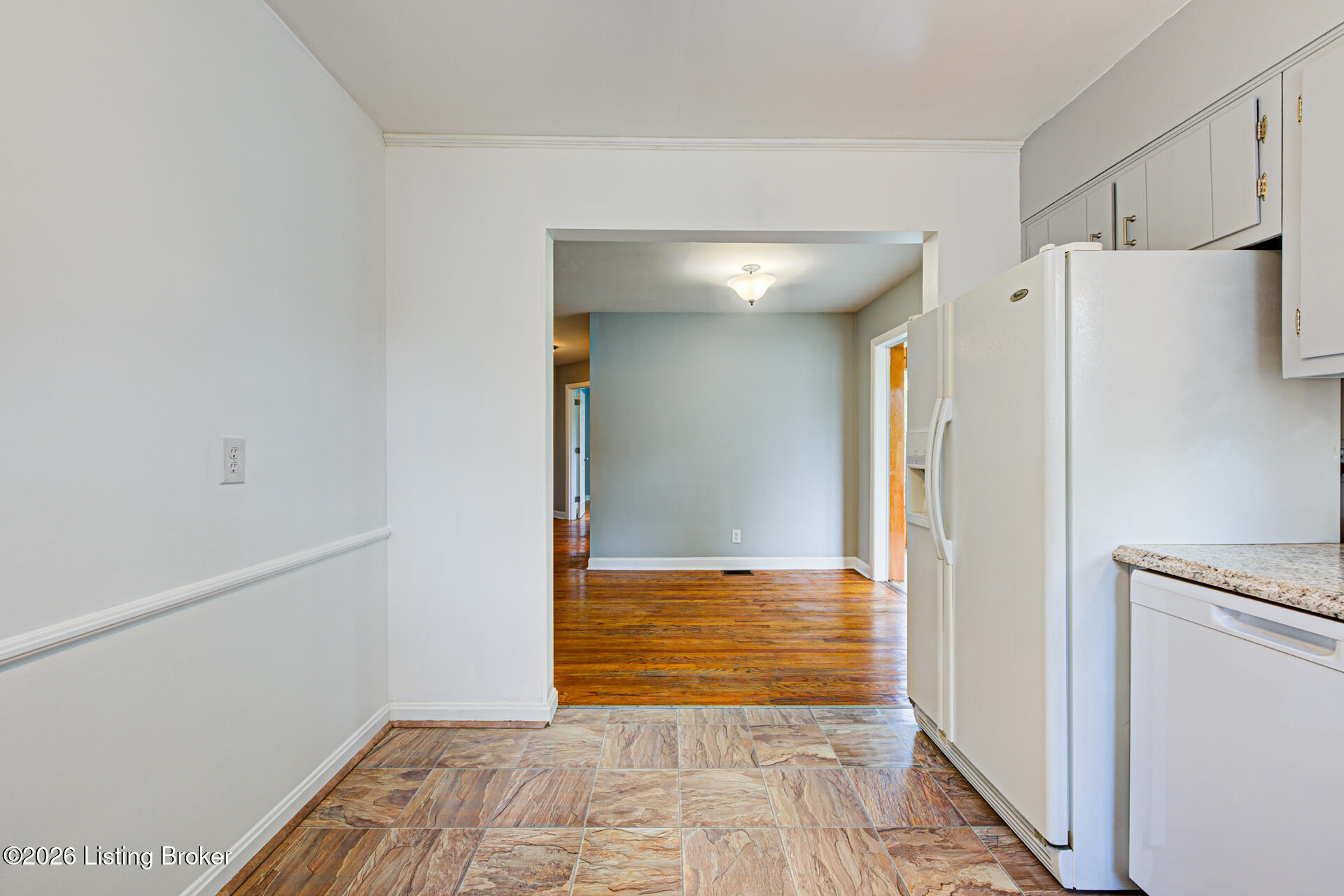 11508 Pierce Way