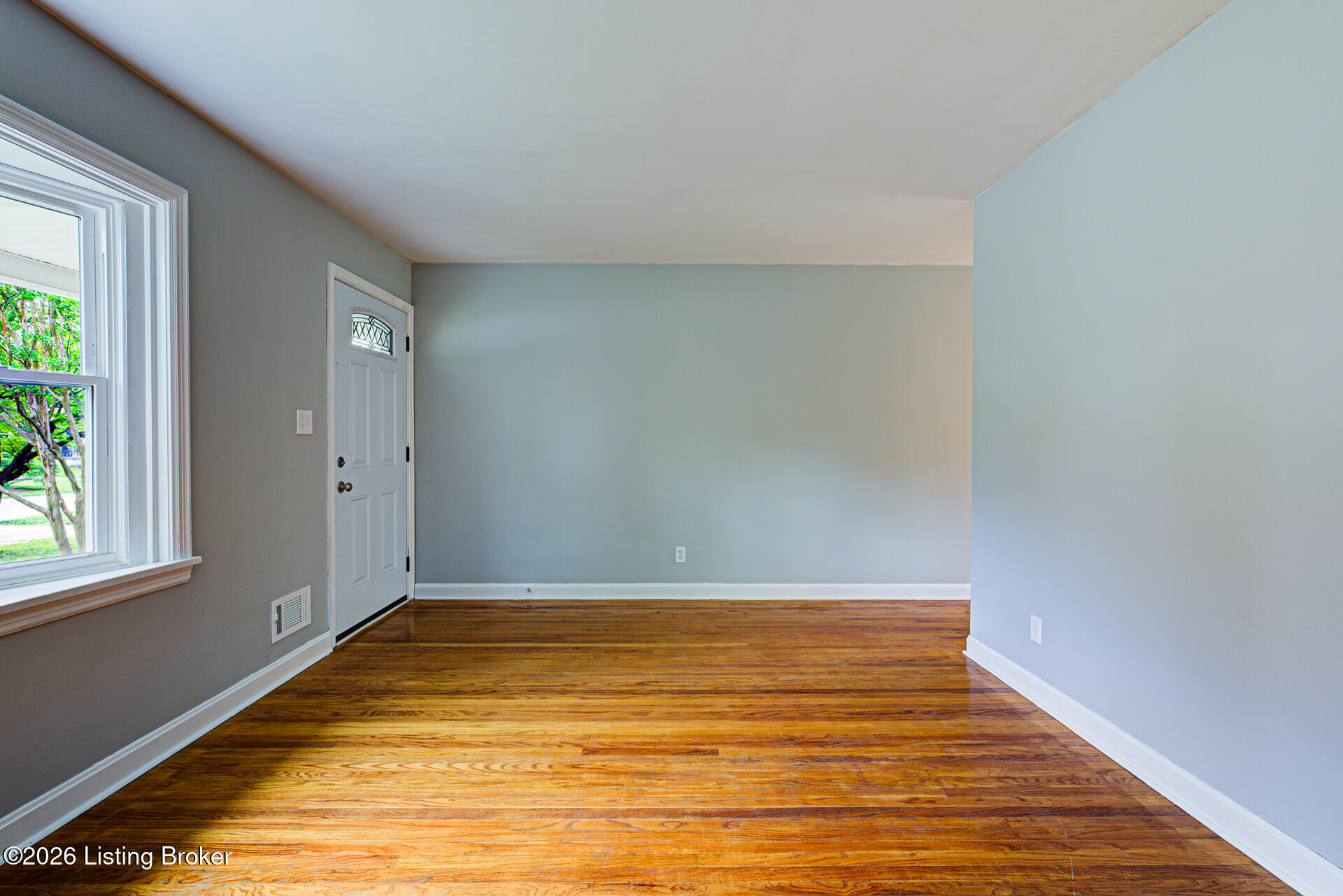 11508 Pierce Way