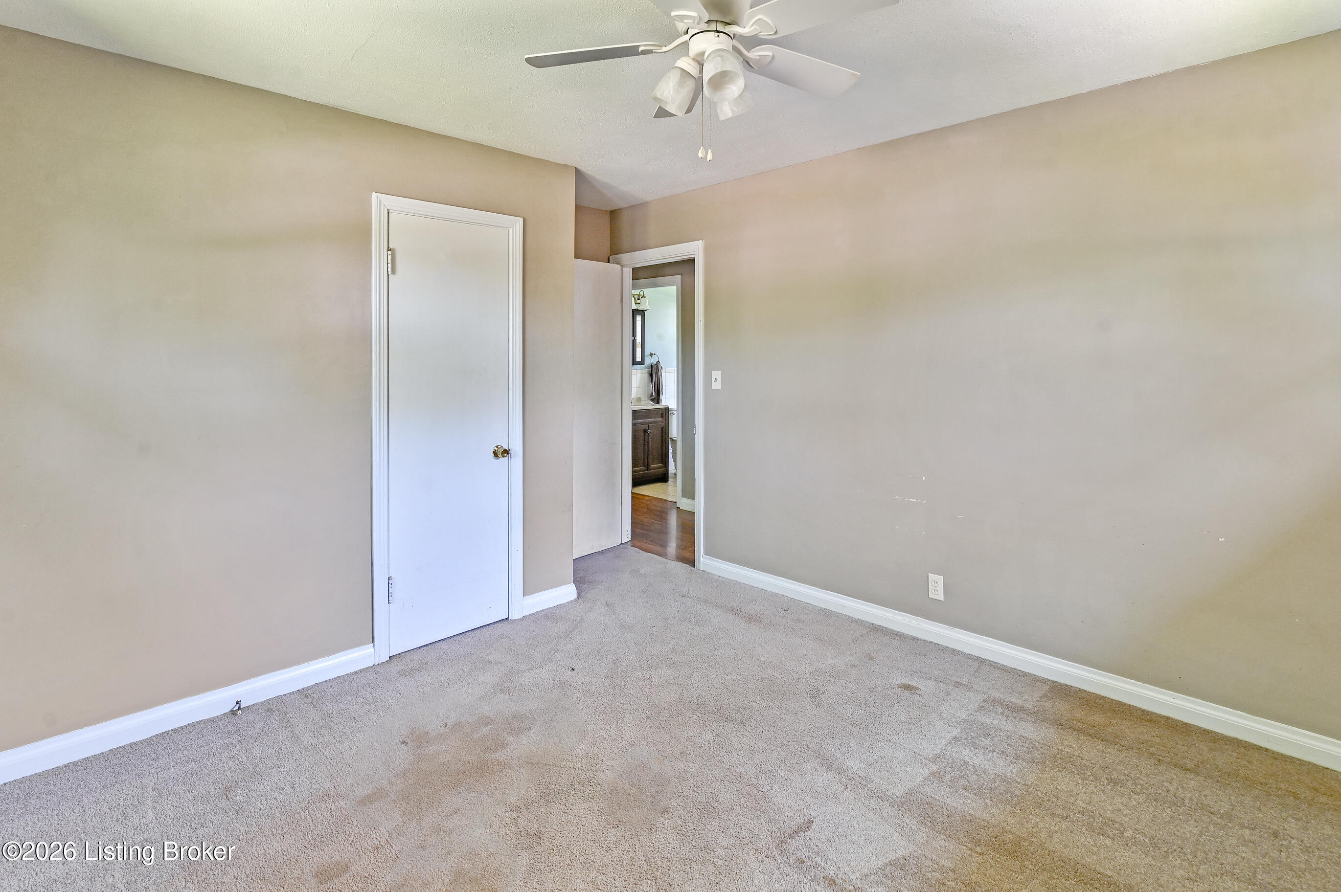 7603 Michael Dr
