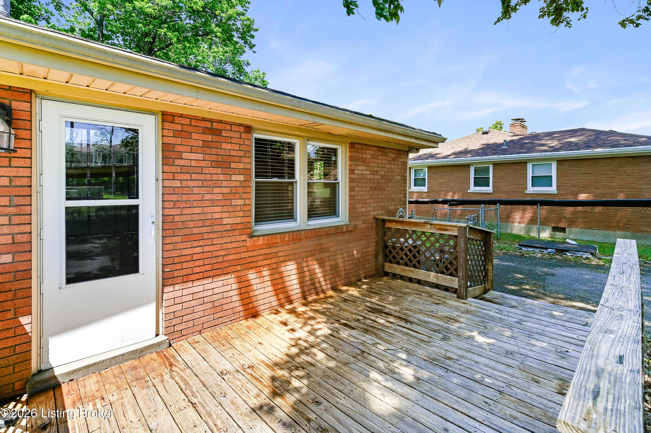 7603 Michael Dr