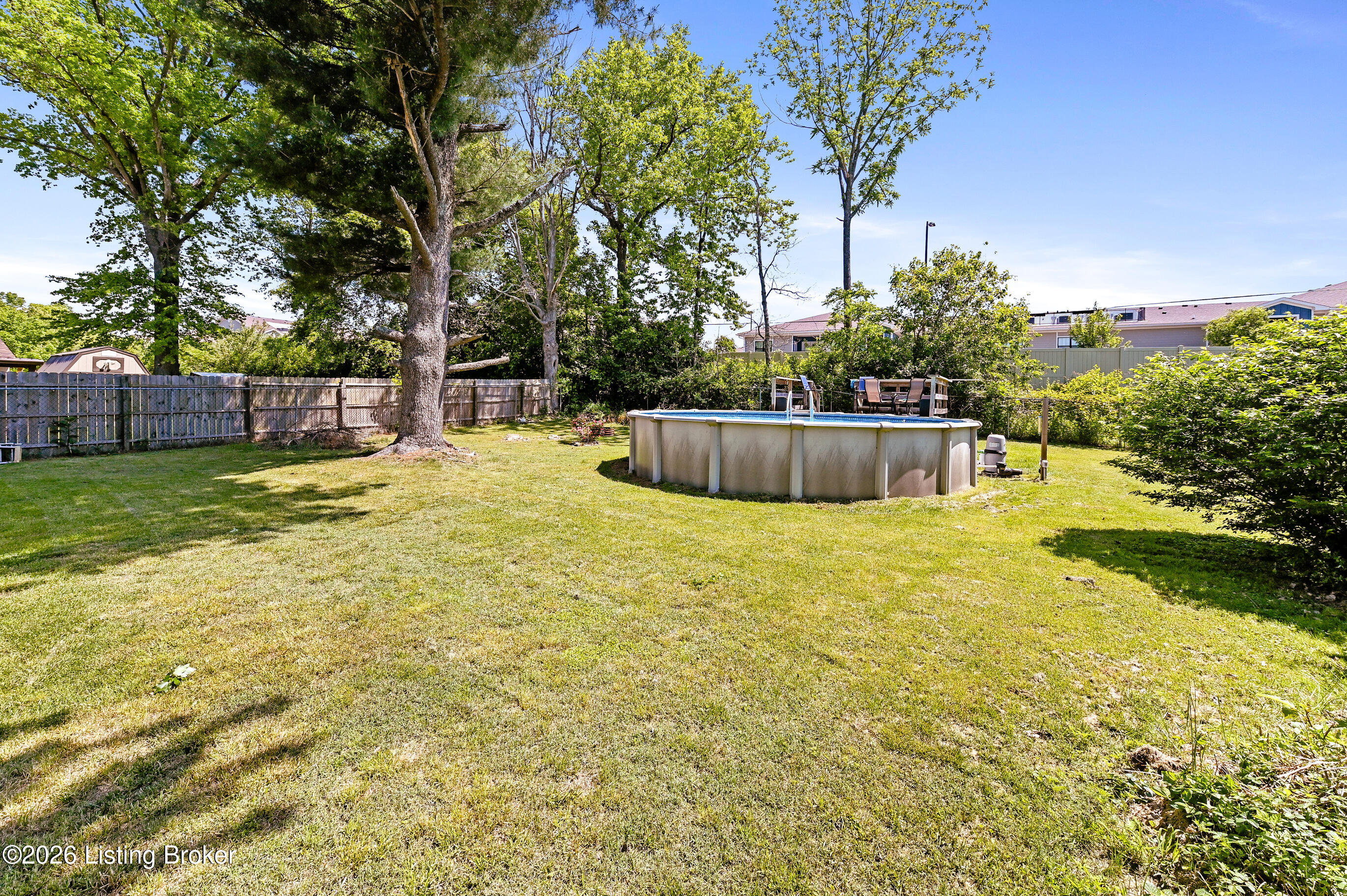 7603 Michael Dr
