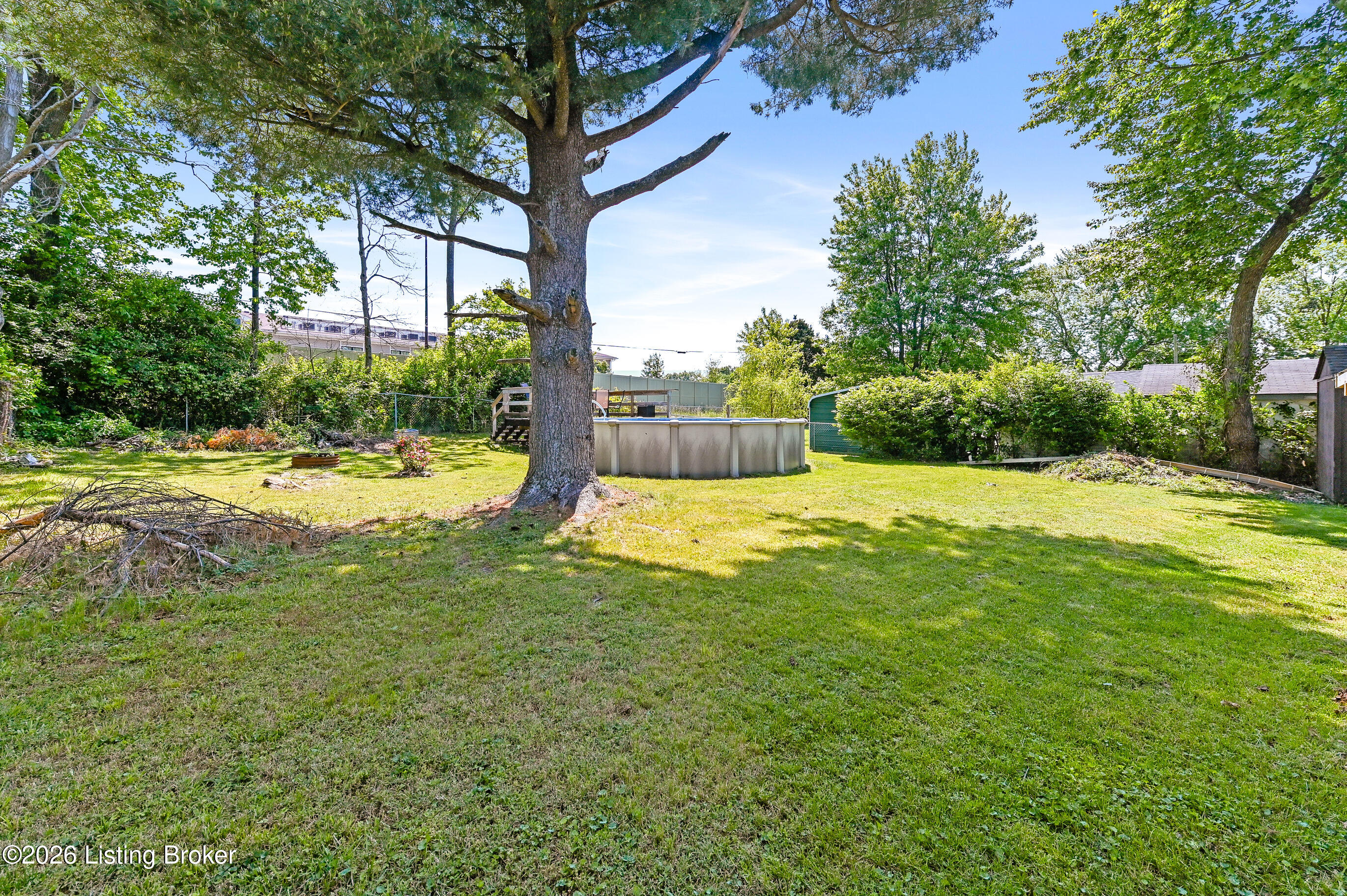 7603 Michael Dr