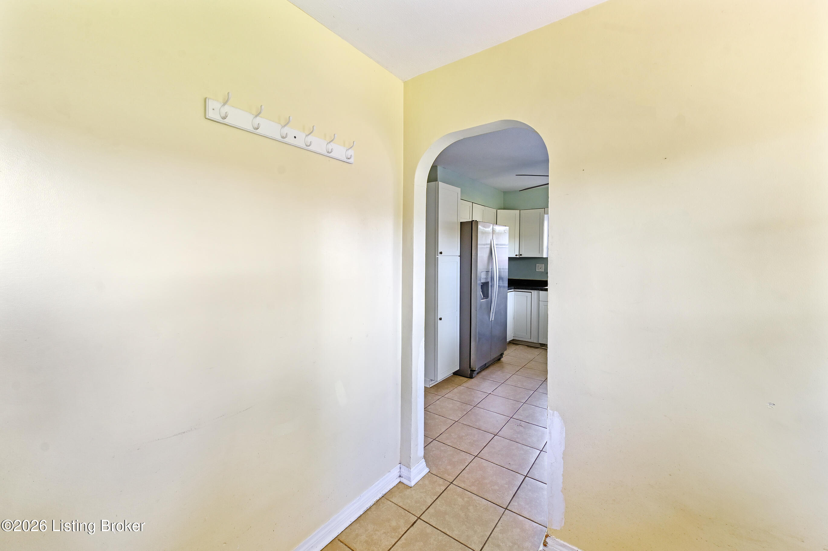 7603 Michael Dr