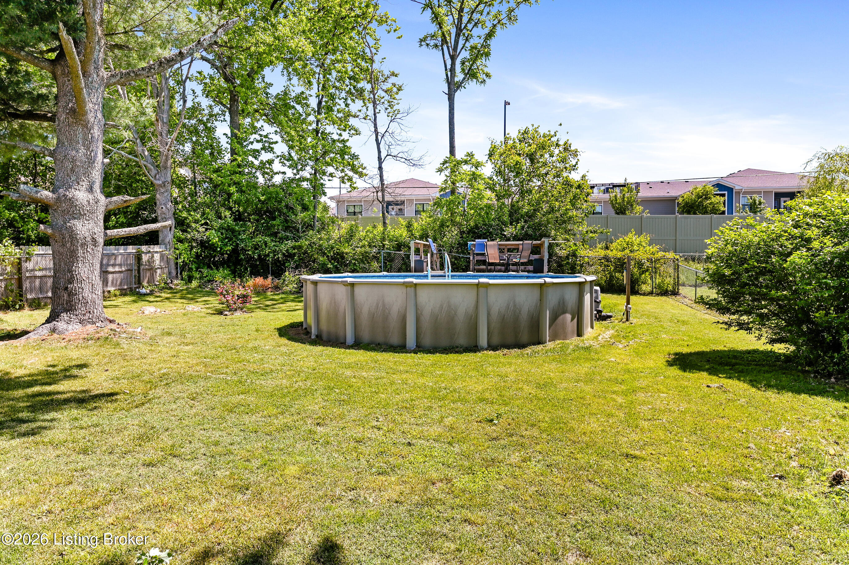 7603 Michael Dr