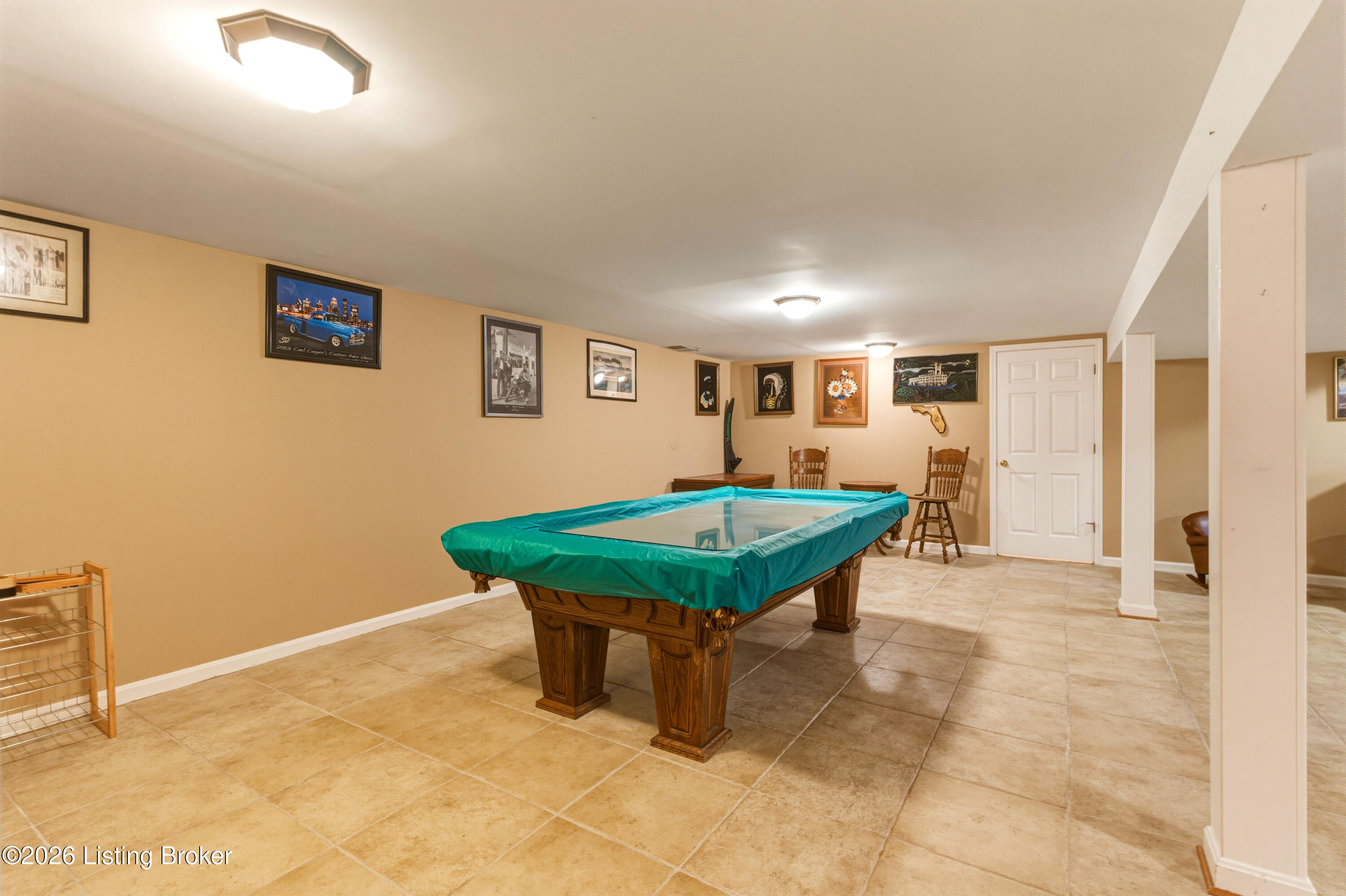 314 Bakers Ln