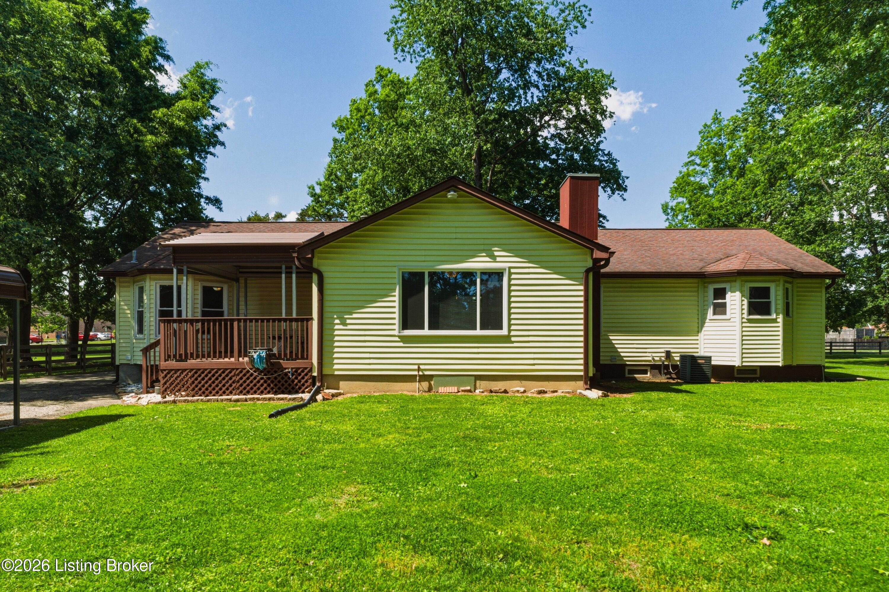 314 Bakers Ln