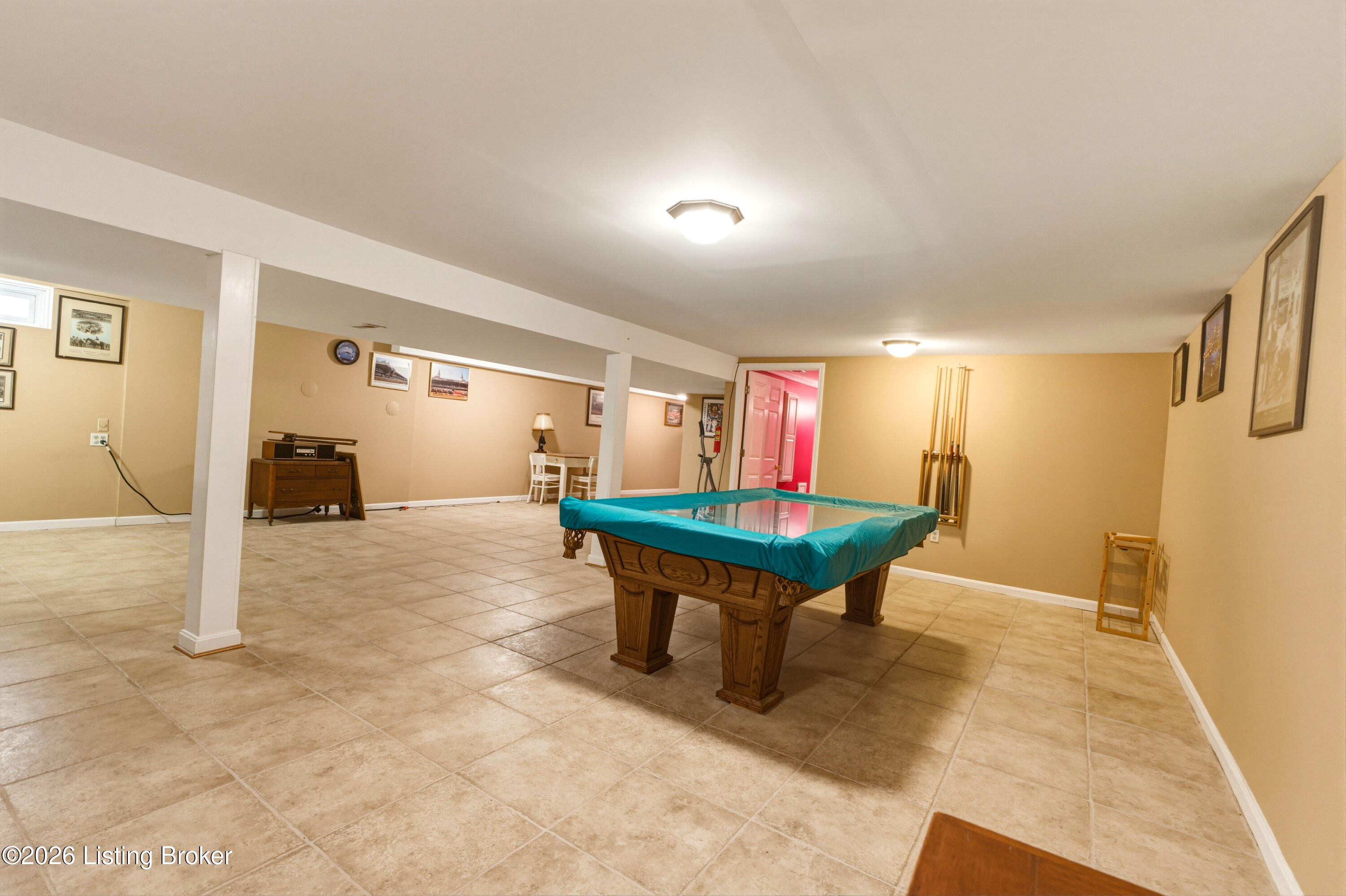 314 Bakers Ln