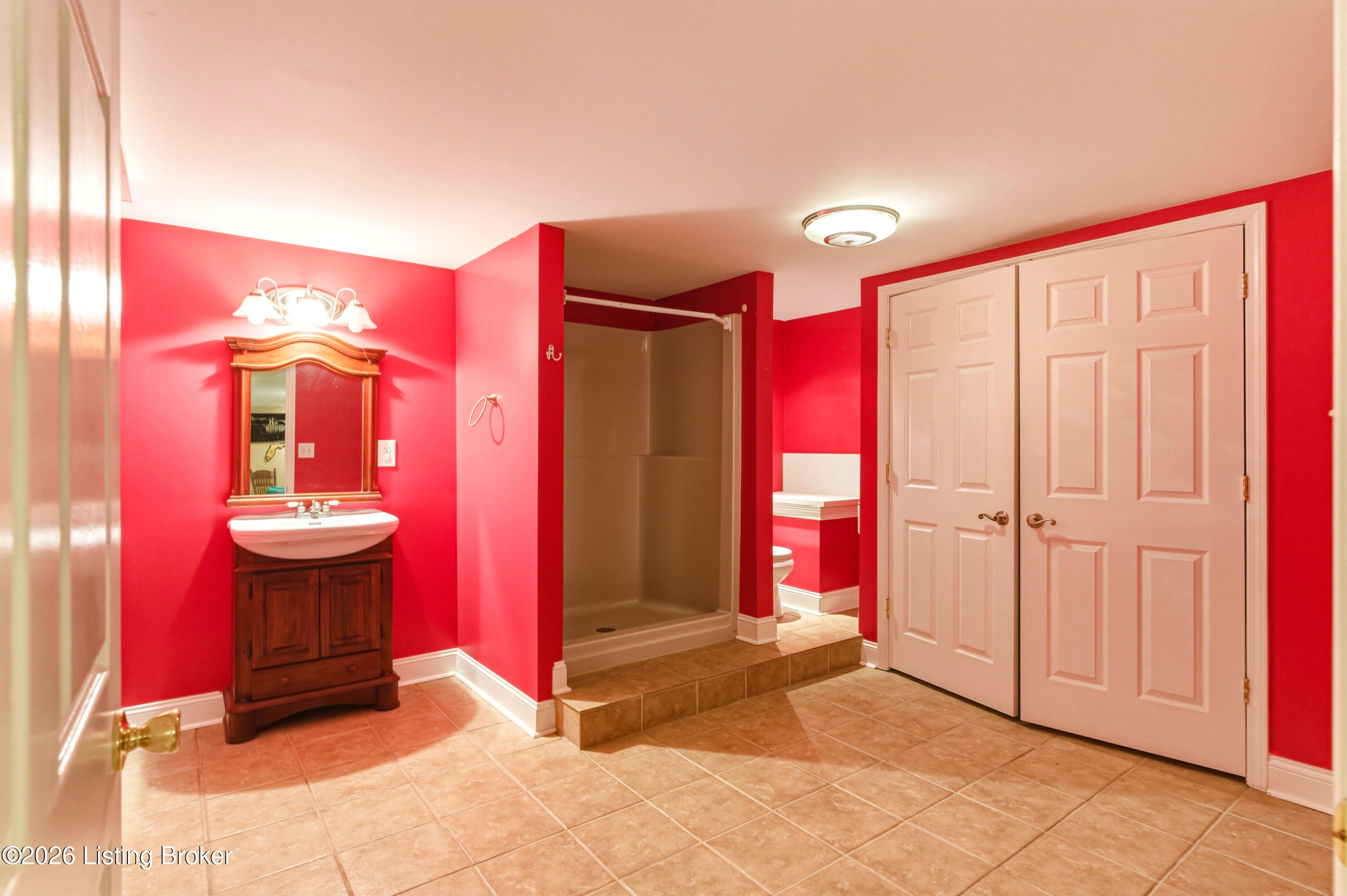 314 Bakers Ln
