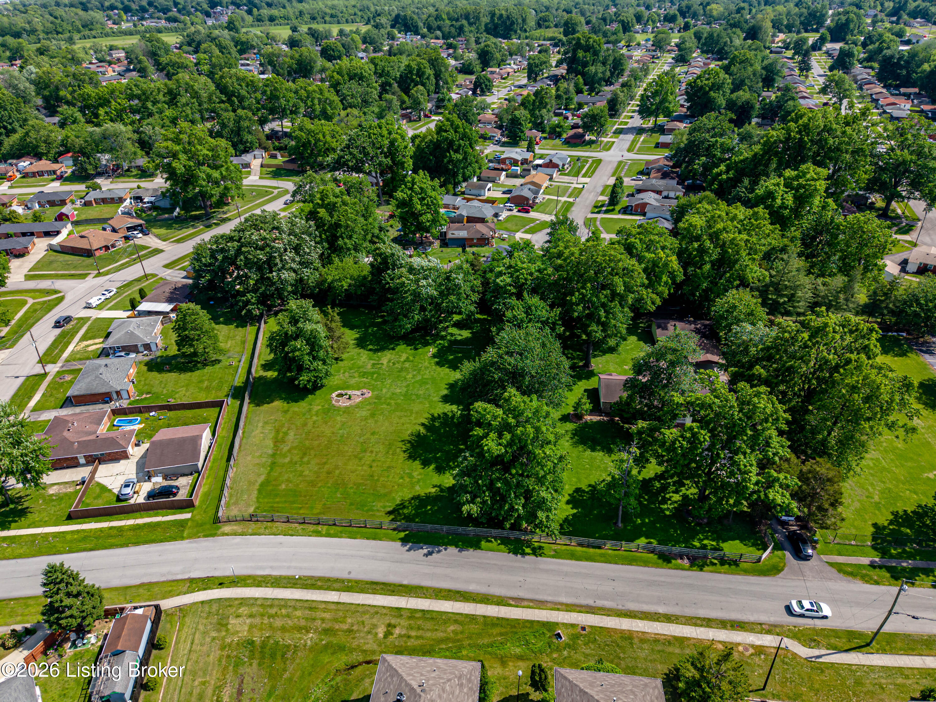 314 Bakers Ln