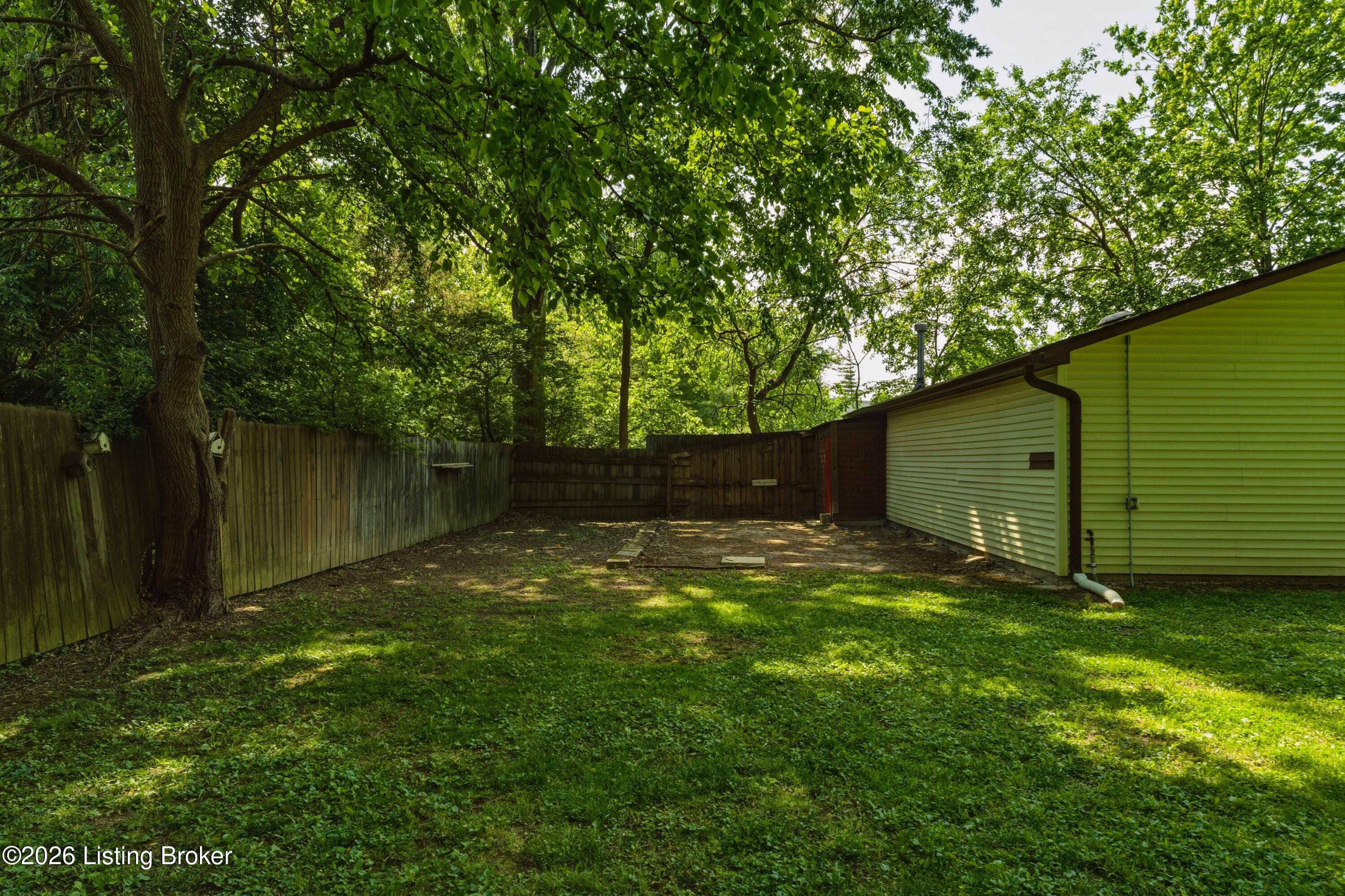 314 Bakers Ln