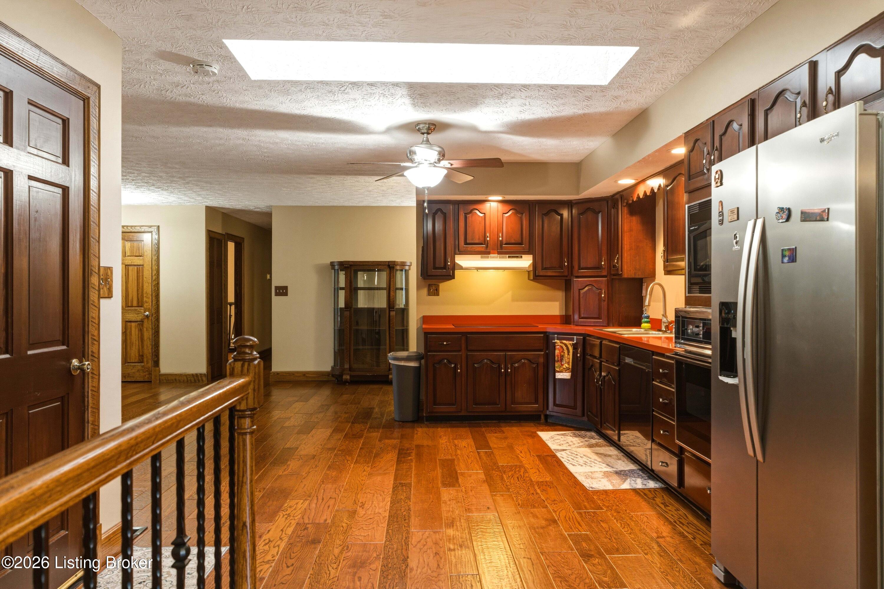 314 Bakers Ln
