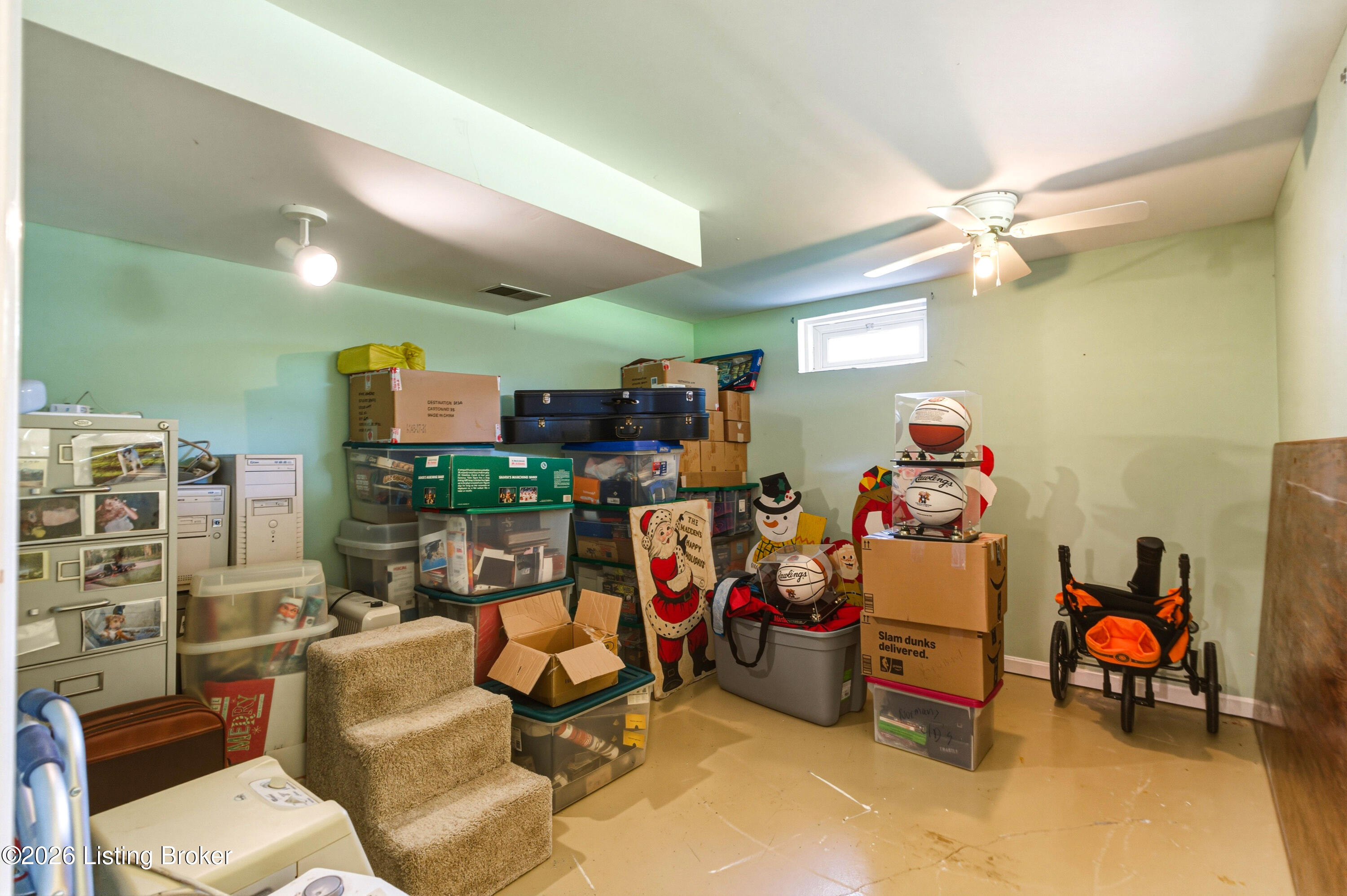 314 Bakers Ln